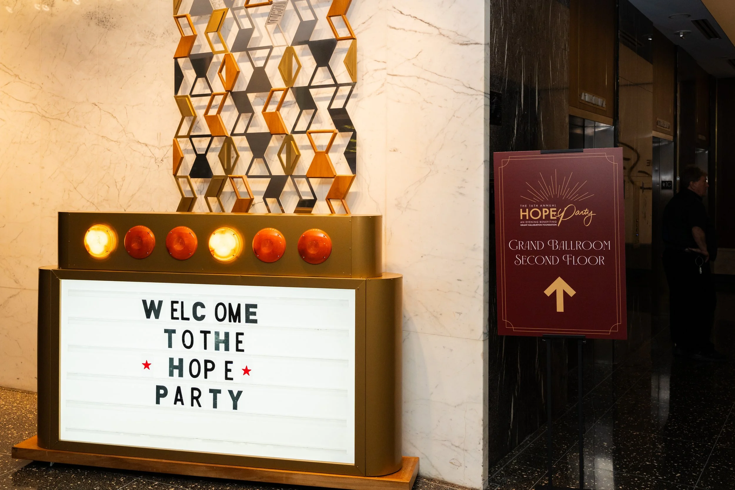 Hope2025_Fullset-3.jpg