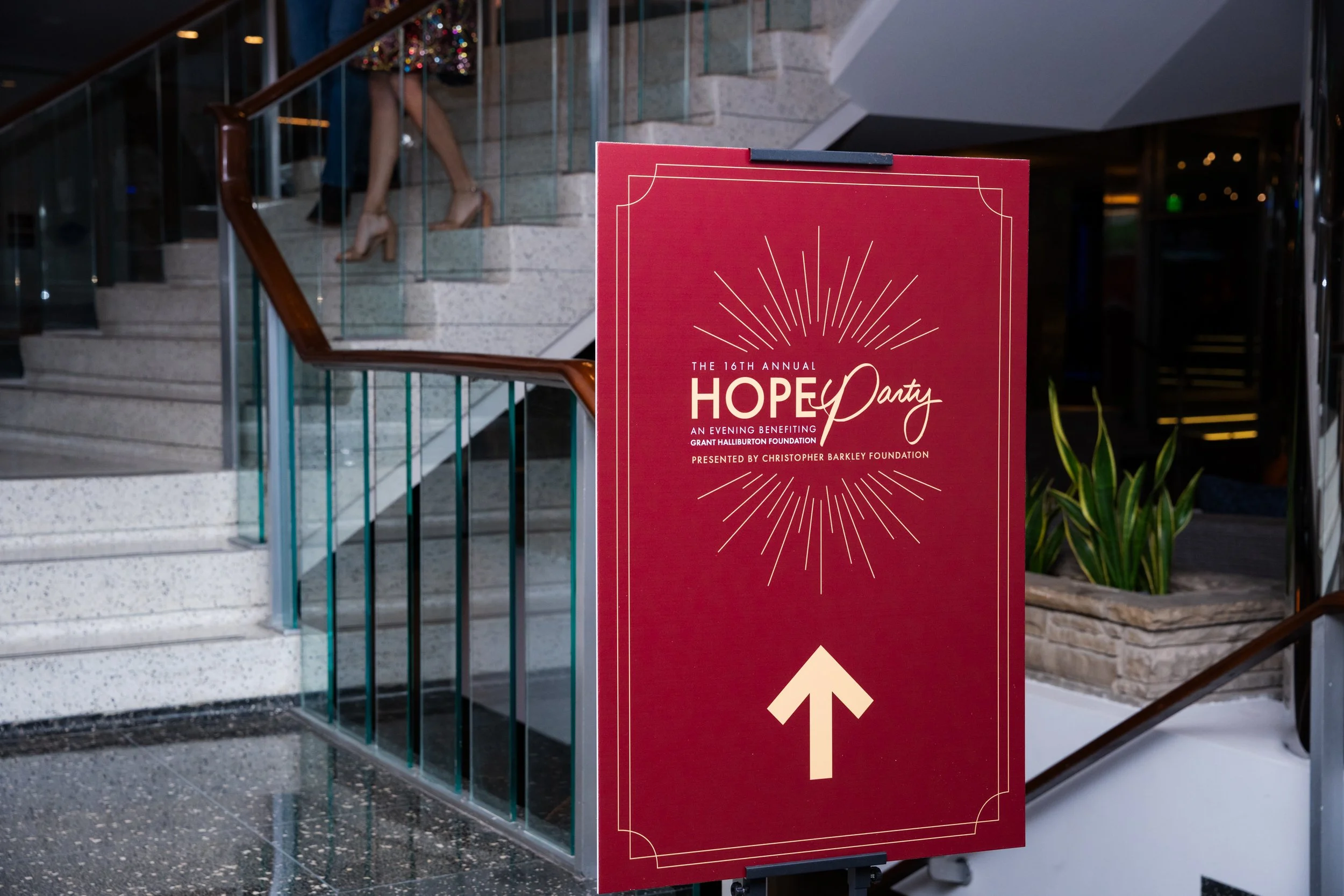 Hope2025_Fullset-14.jpg