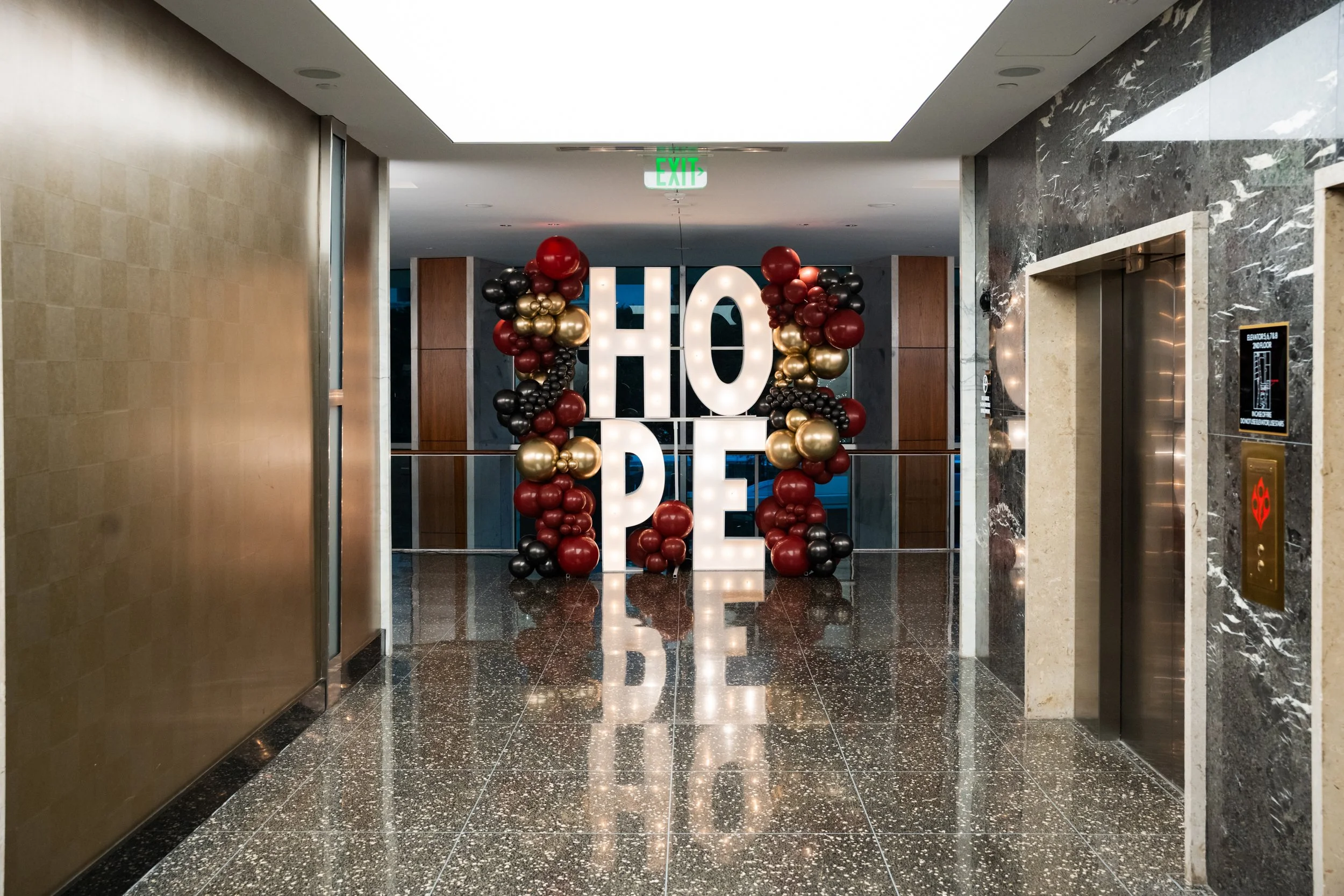 Hope2025_Fullset-16.jpg