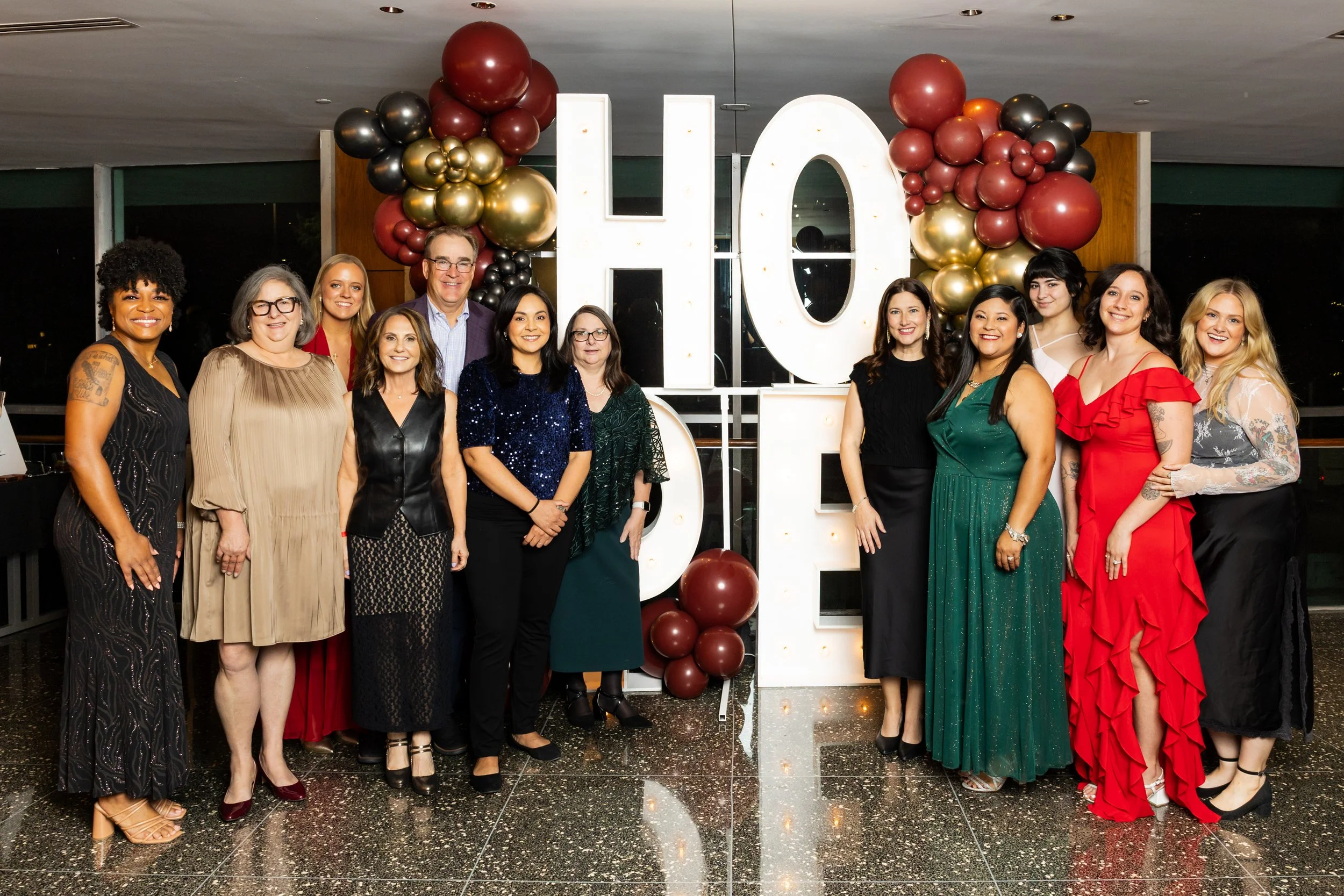 Hope2025_Fullset-18.jpg