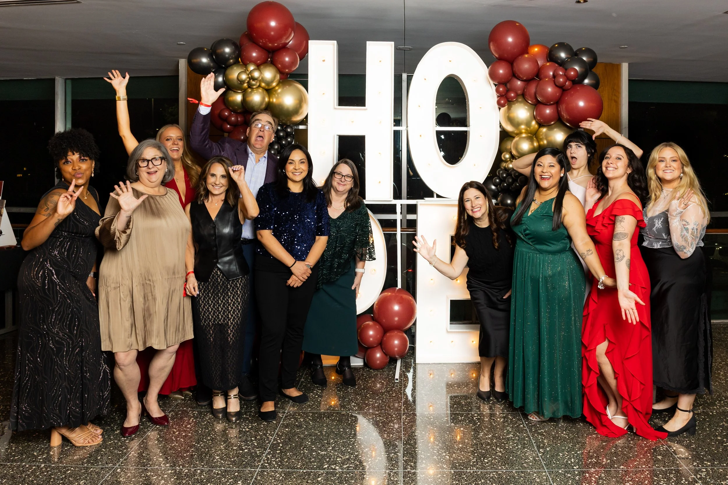 Hope2025_Fullset-19.jpg
