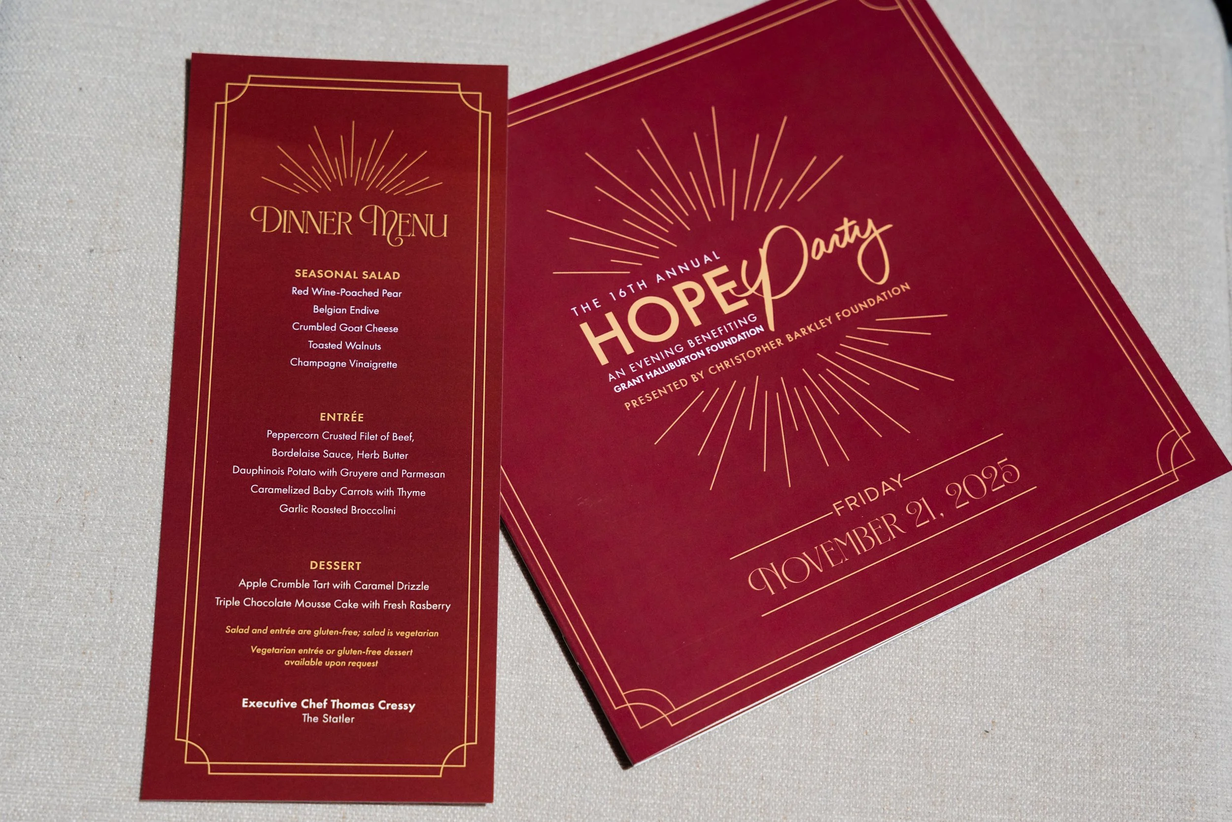 Hope2025_Fullset-38.jpg