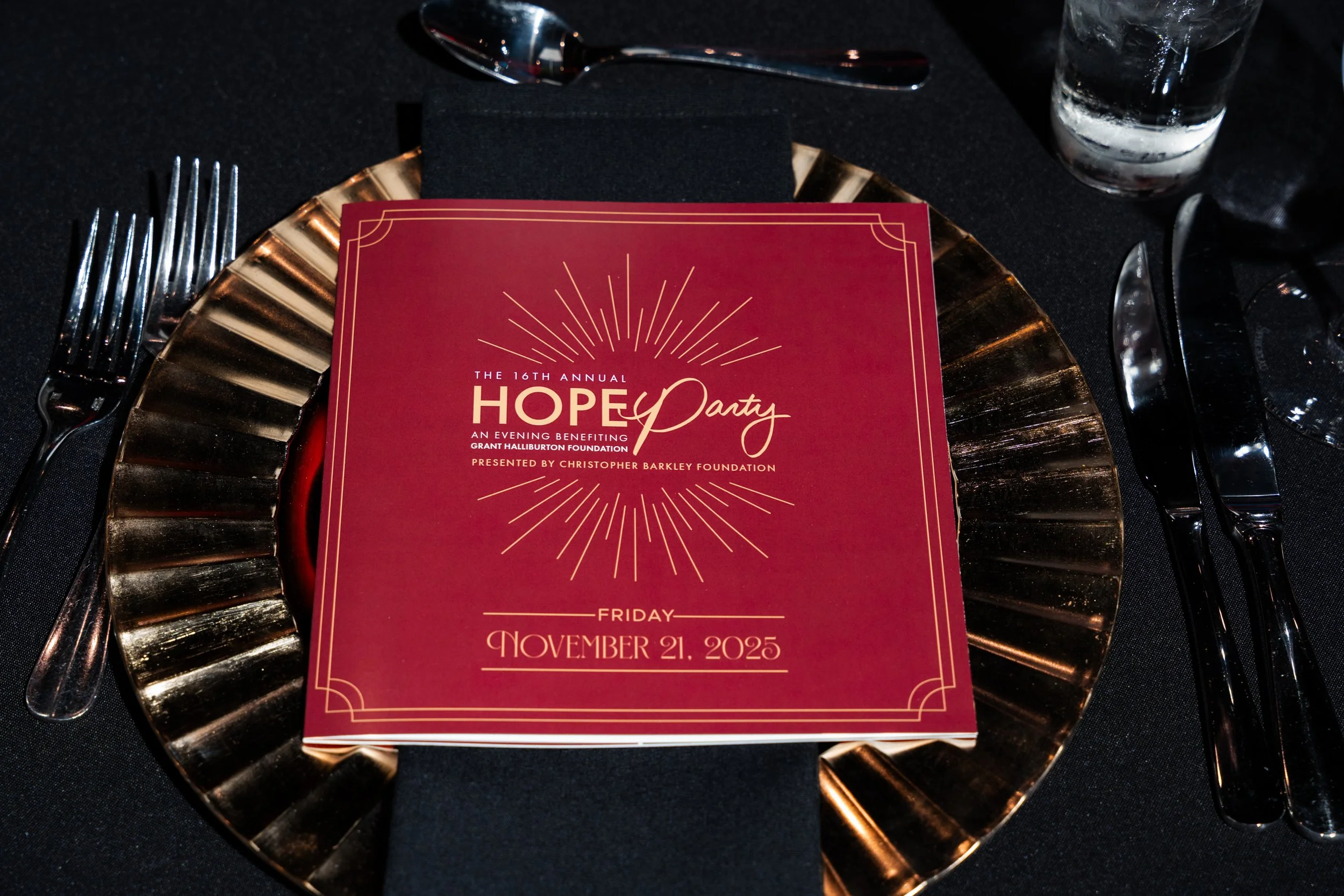 Hope2025_Fullset-39.jpg