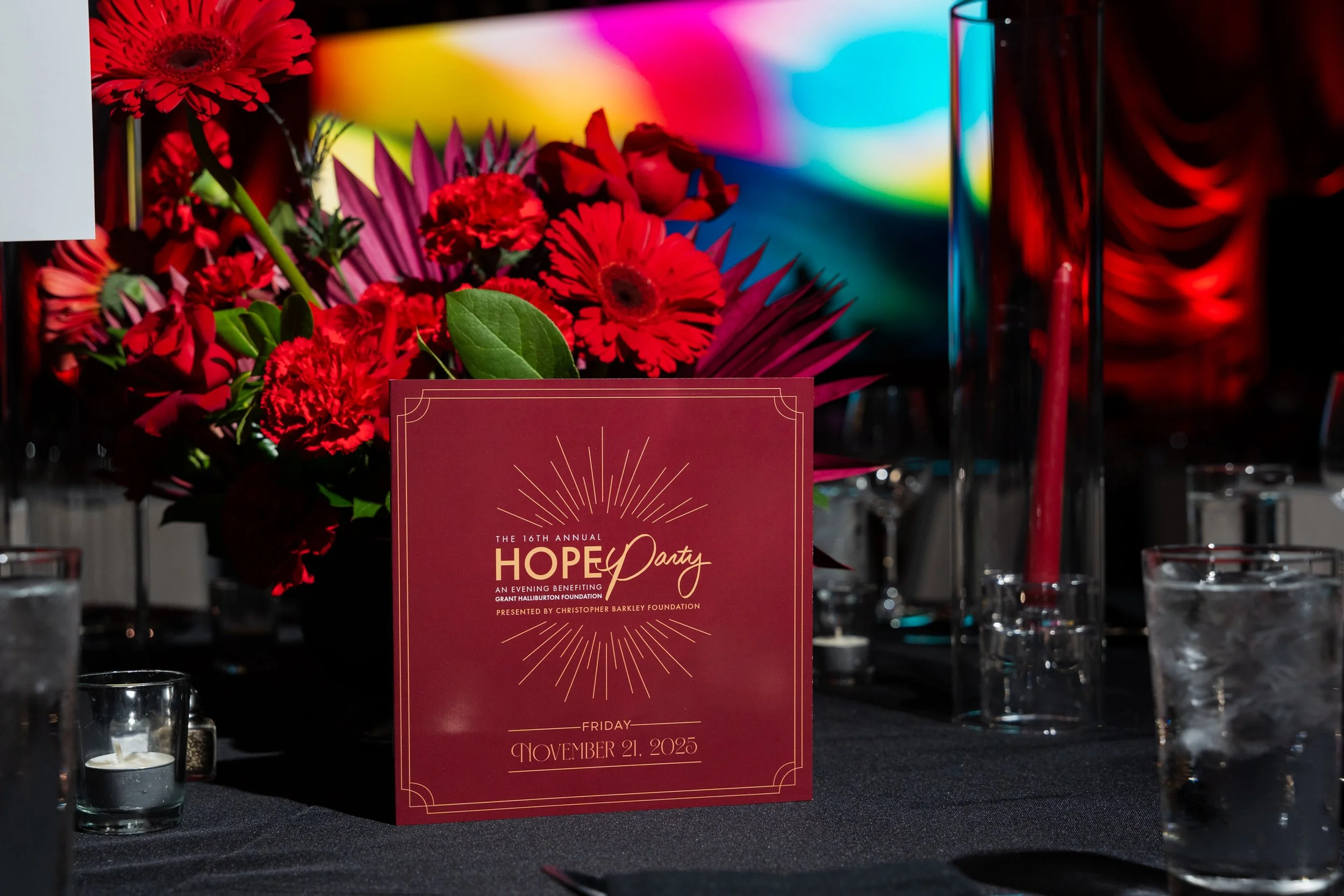 Hope2025_Fullset-42.jpg