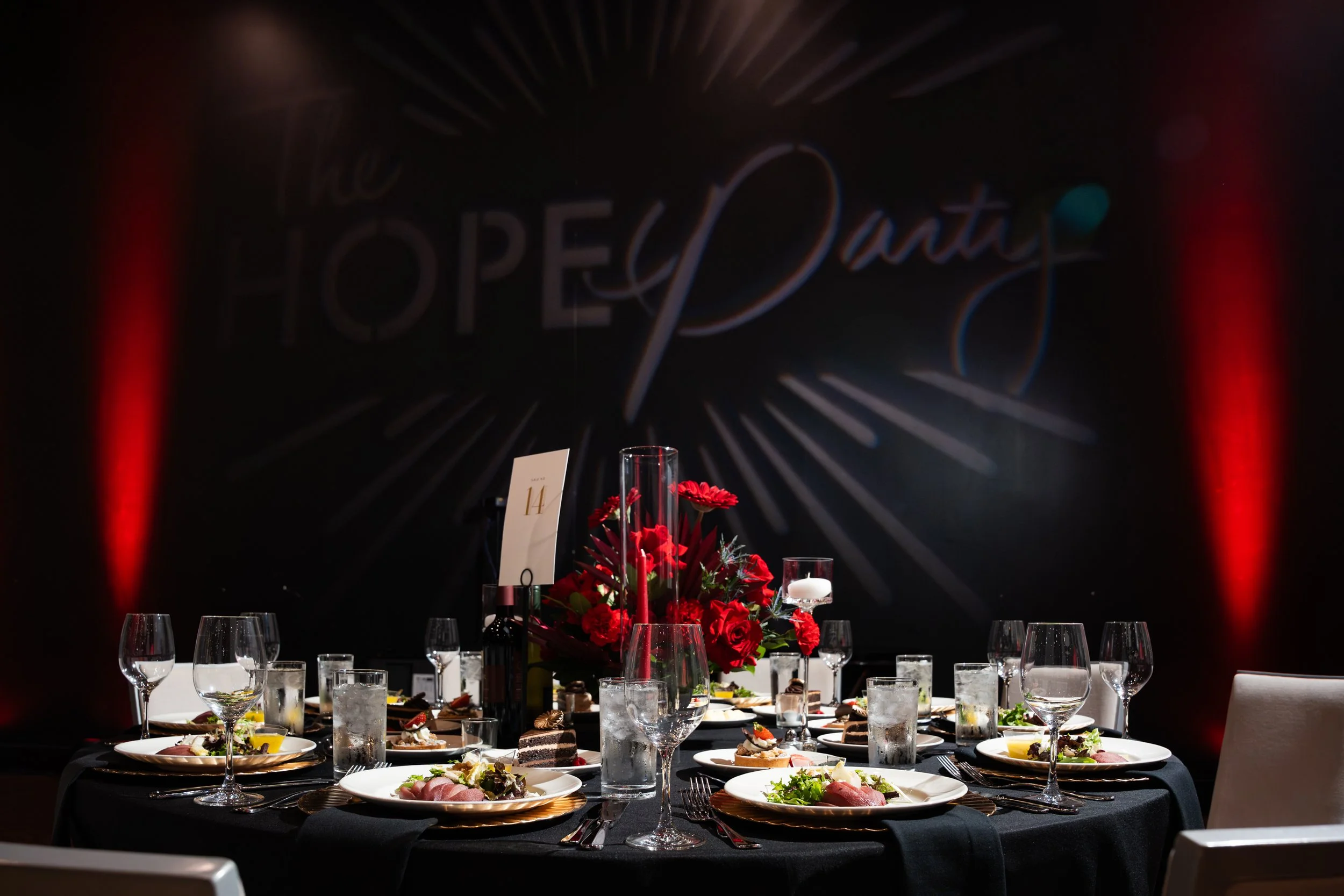 Hope2025_Fullset-52.jpg