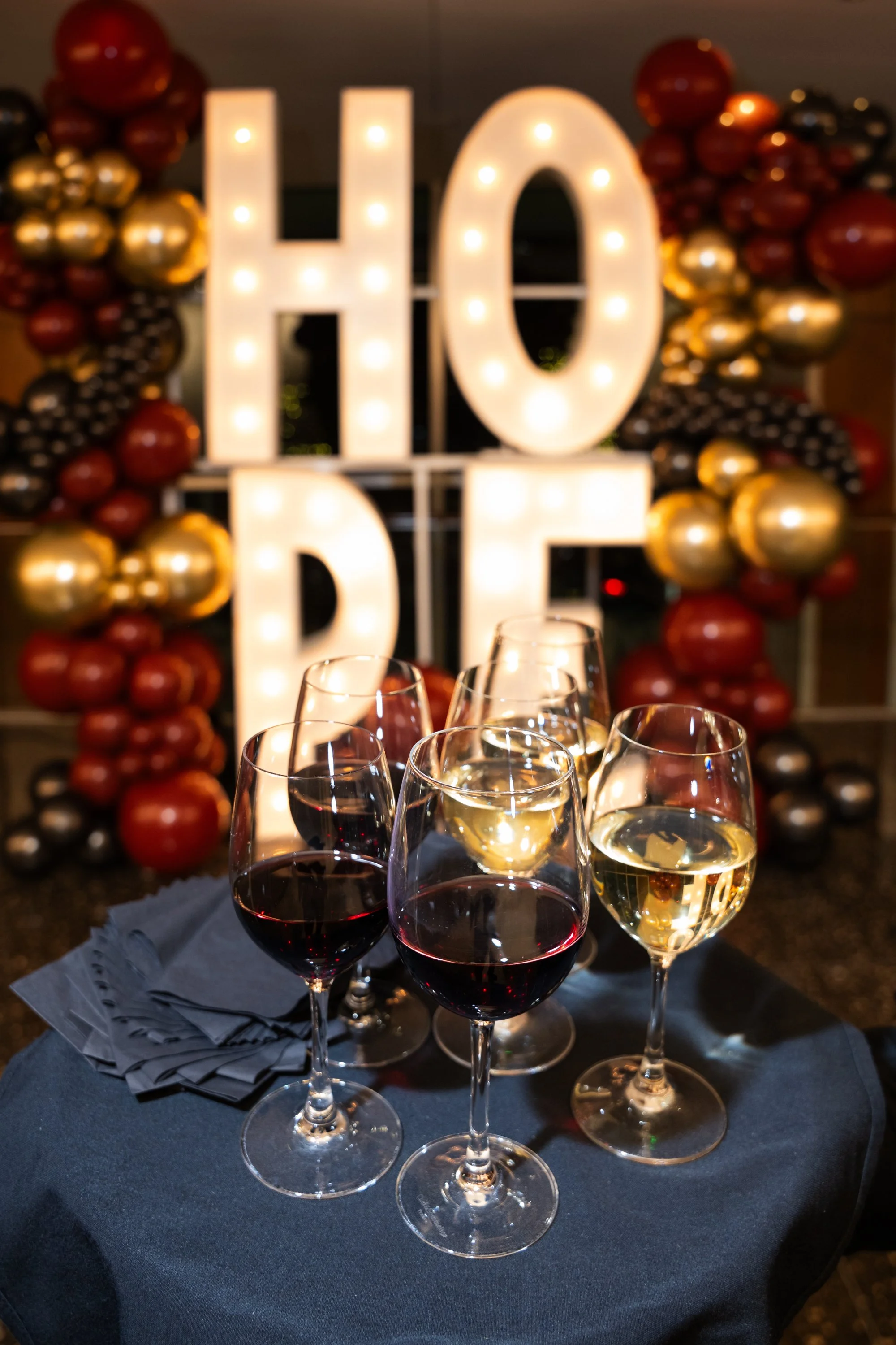 Hope2025_Fullset-58.jpg