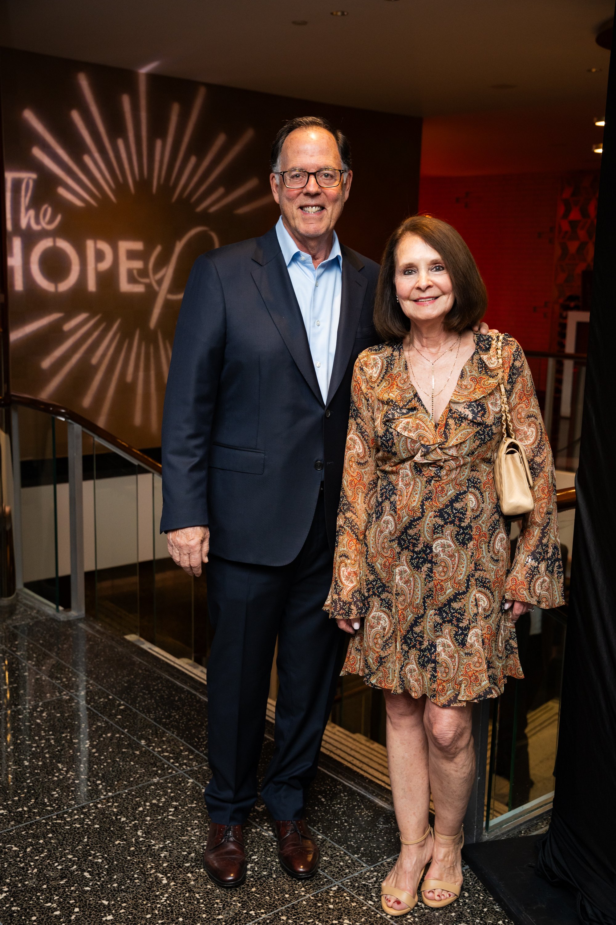 Hope2025_Fullset-79.jpg