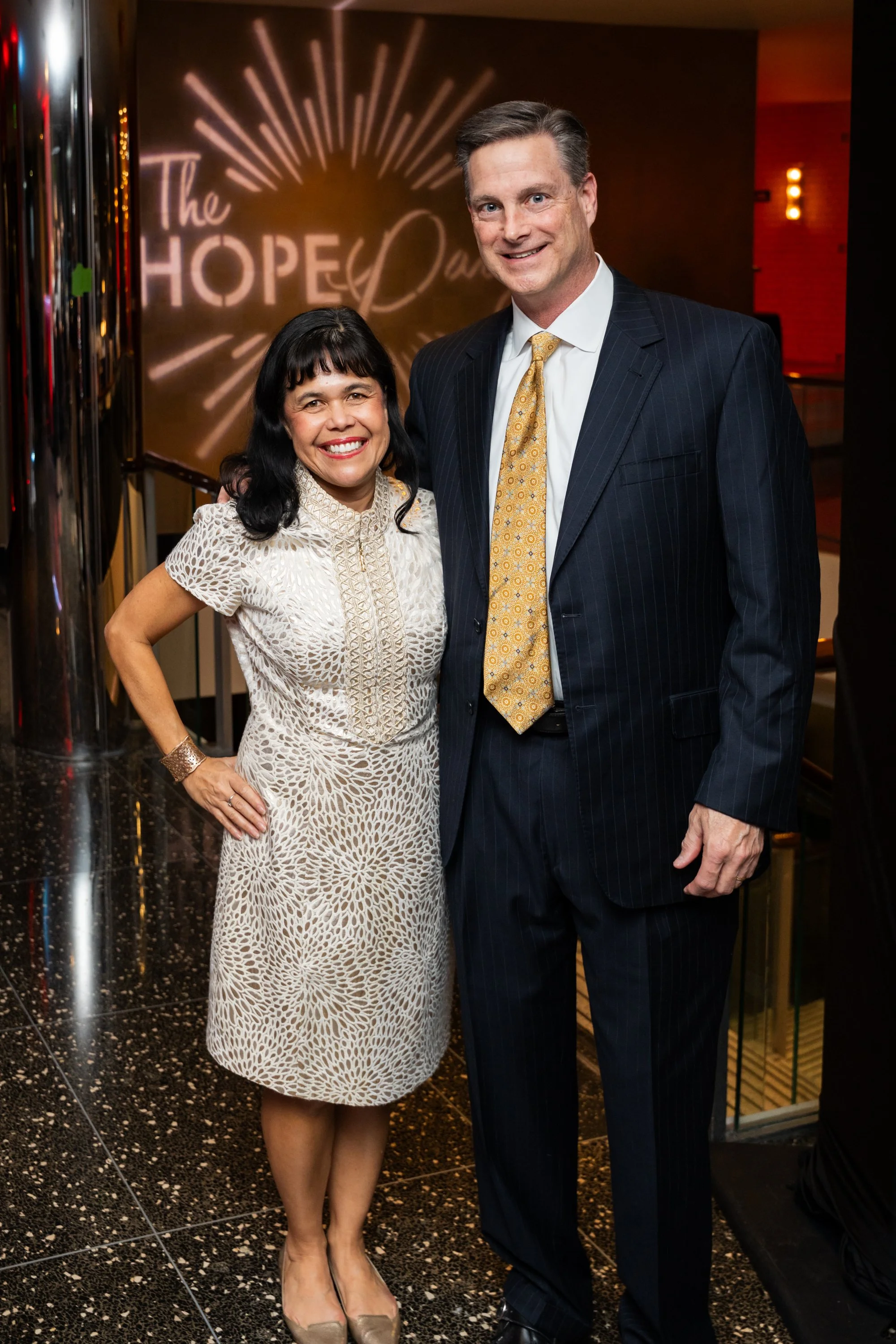 Hope2025_Fullset-81.jpg