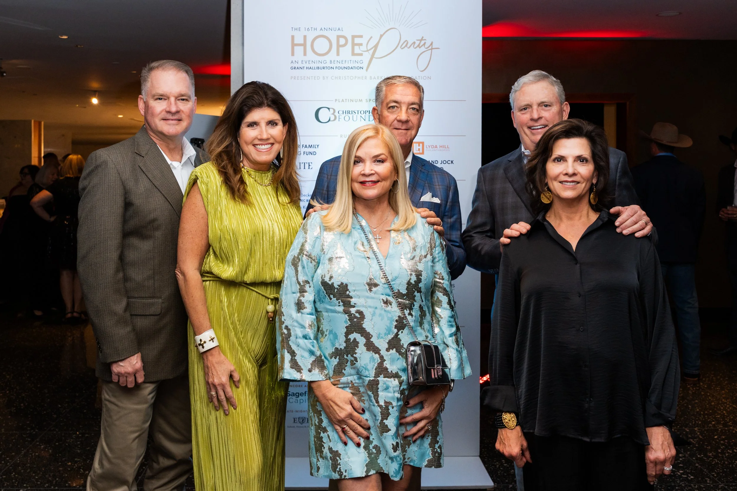 Hope2025_Fullset-97.jpg