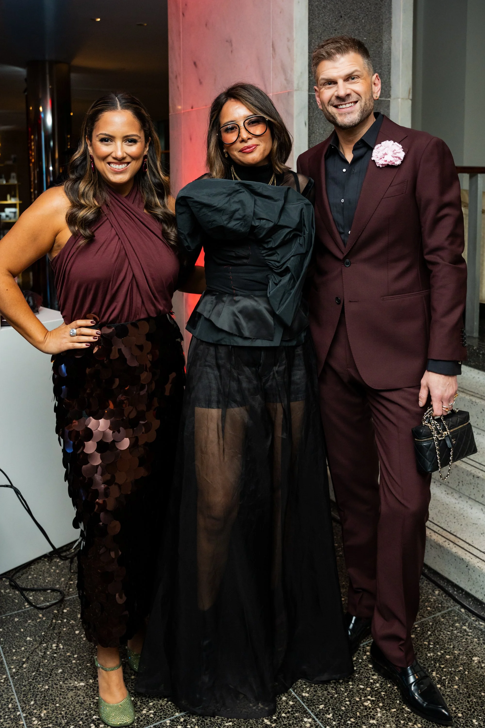Hope2025_Fullset-103.jpg
