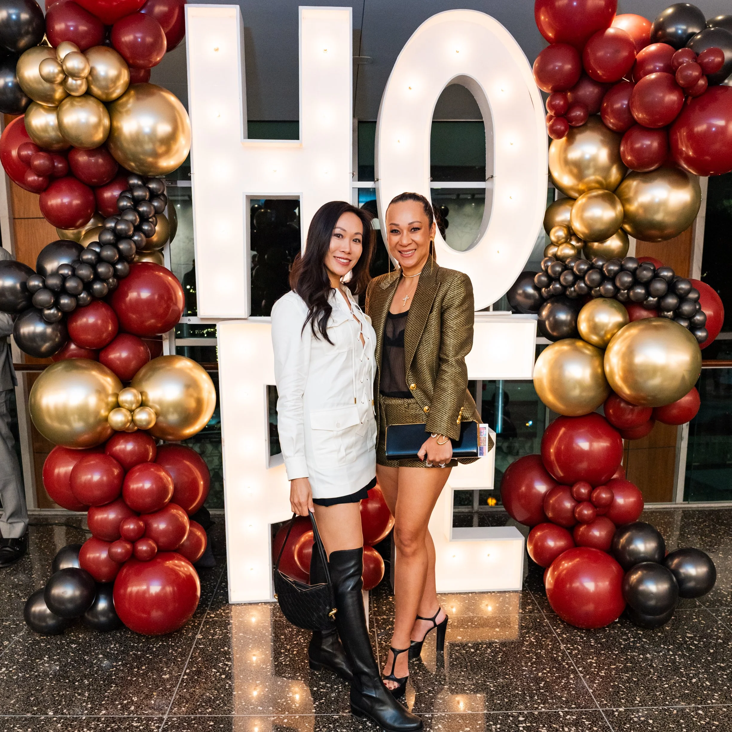 Hope2025_Fullset-126.jpg