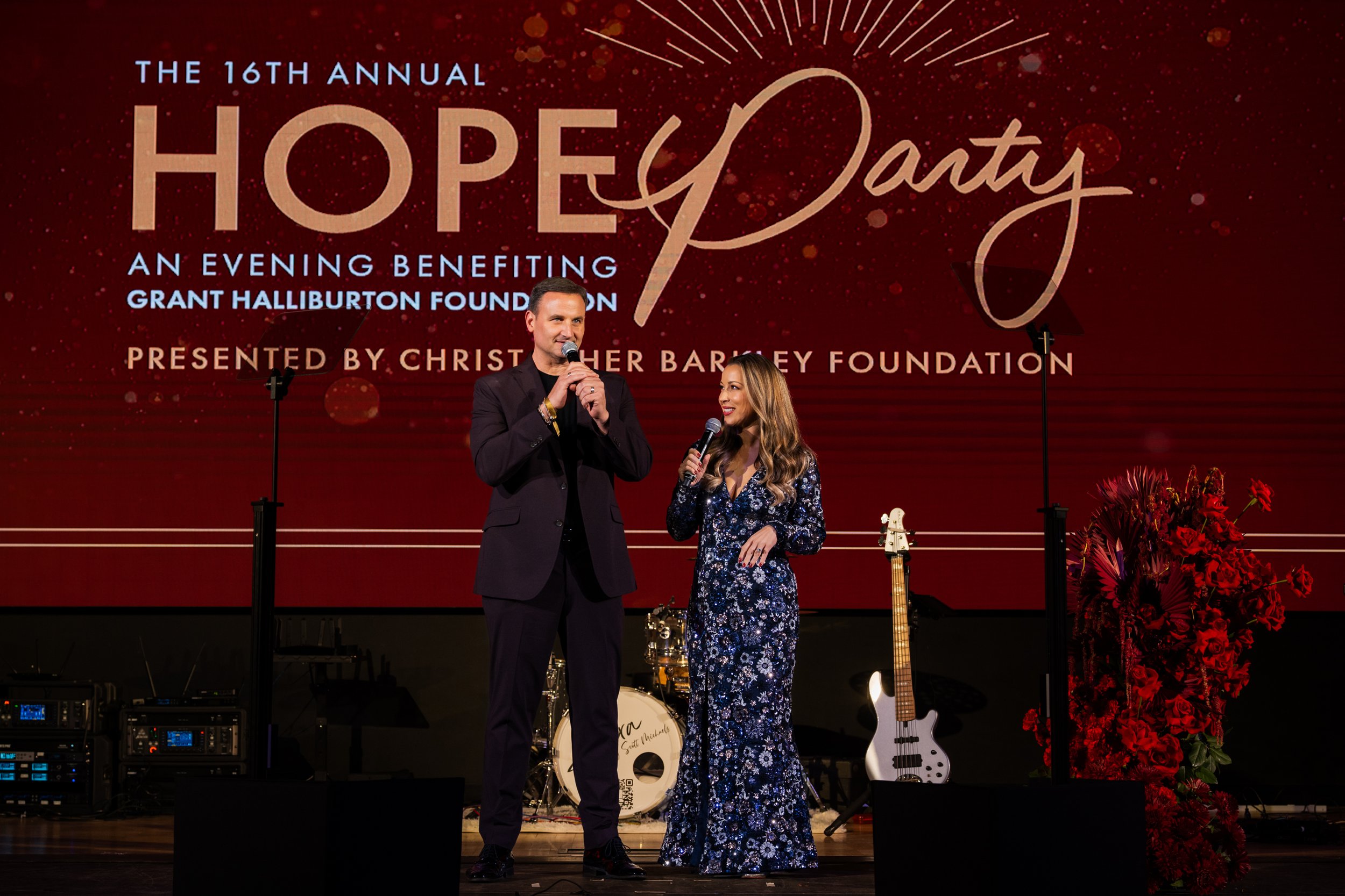 Hope2025_Fullset-209.jpg