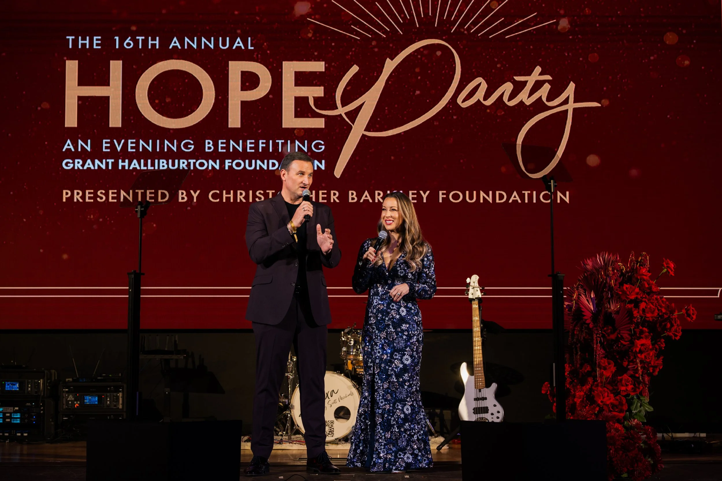 Hope2025_Fullset-210.jpg