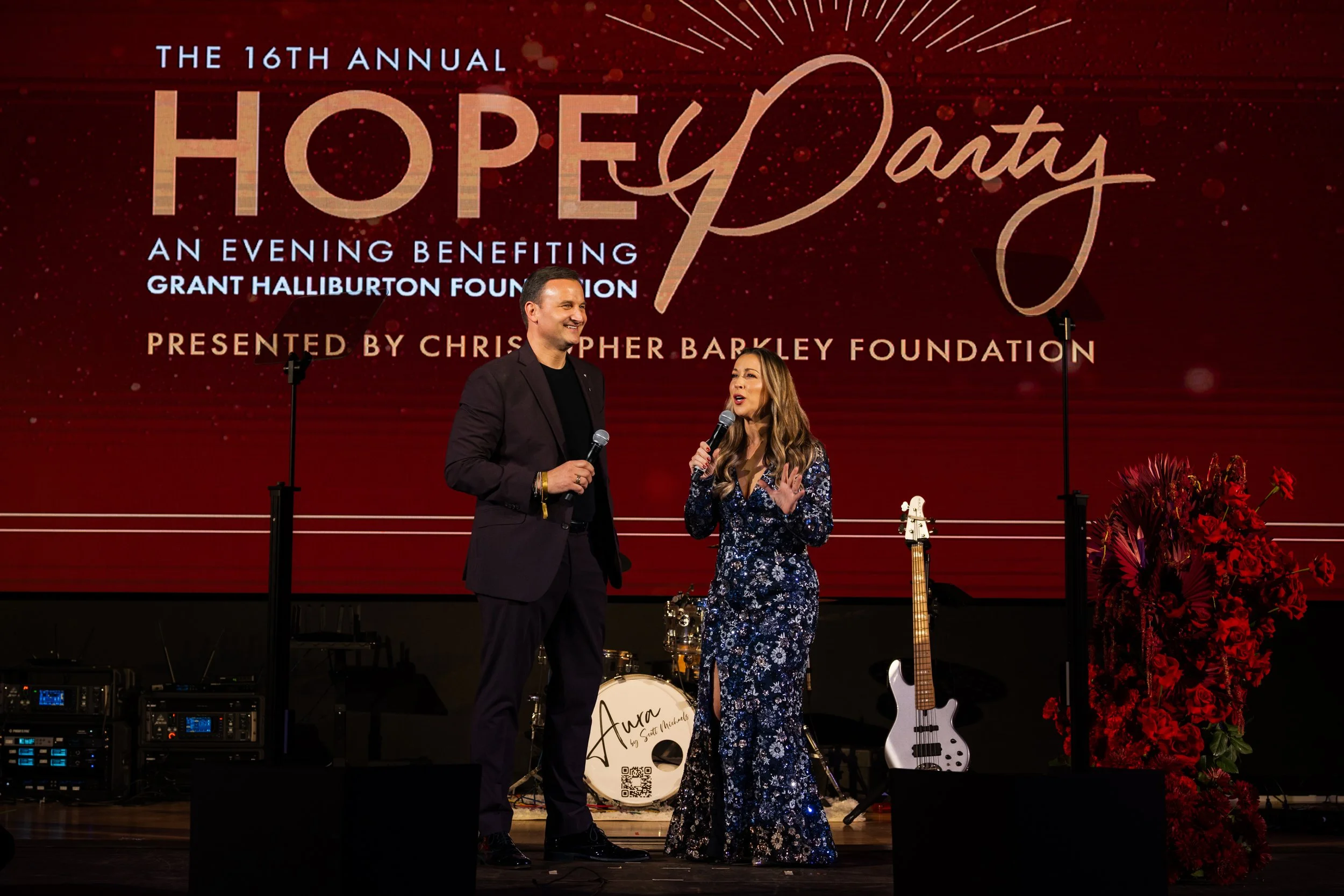 Hope2025_Fullset-211.jpg