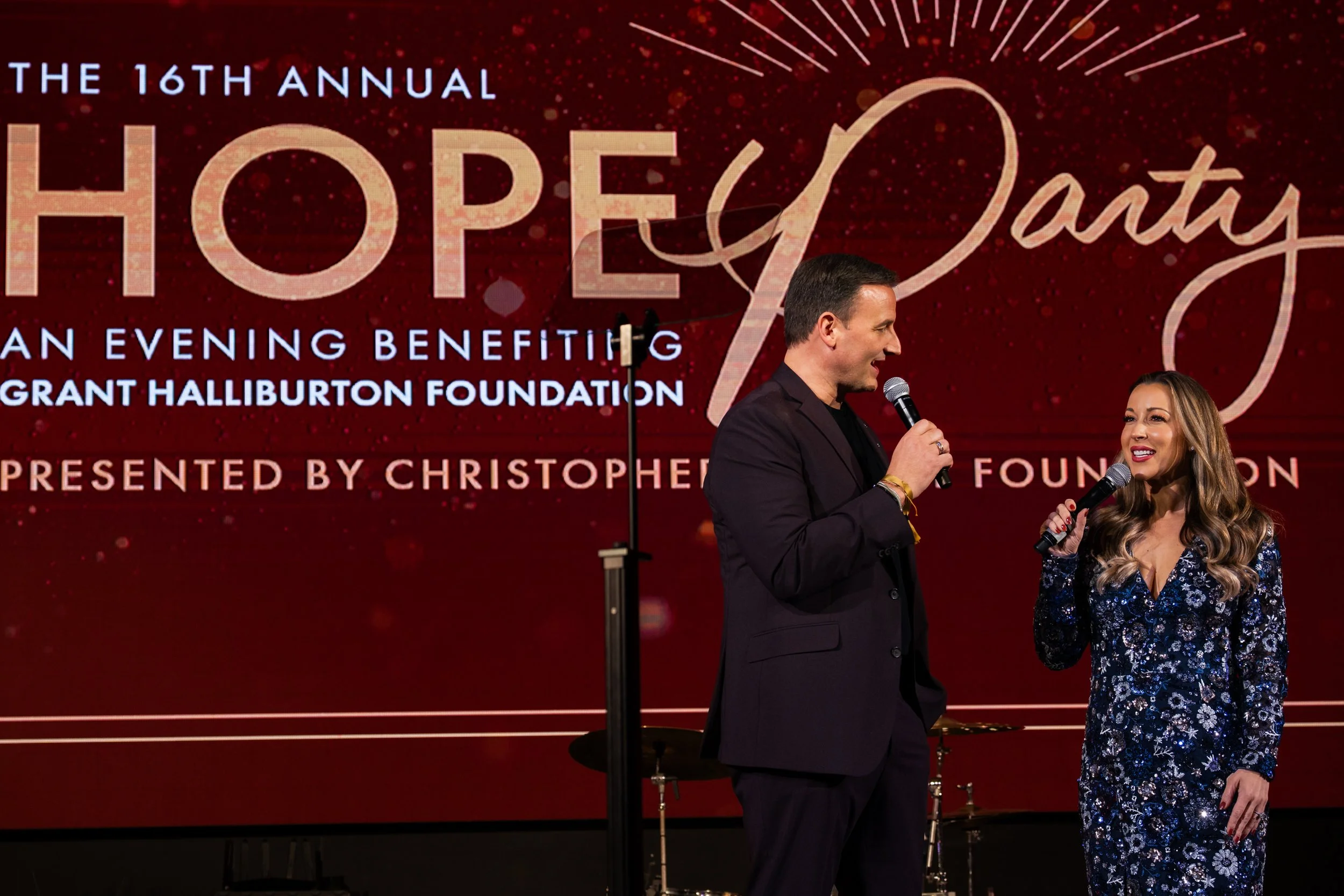 Hope2025_Fullset-213.jpg