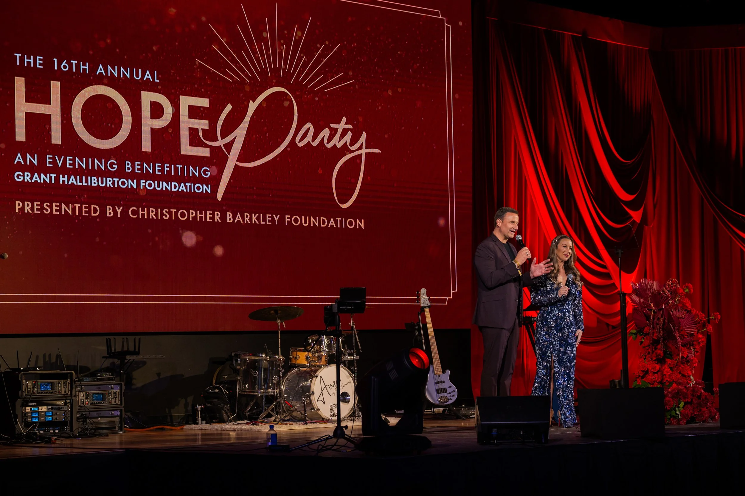 Hope2025_Fullset-215.jpg