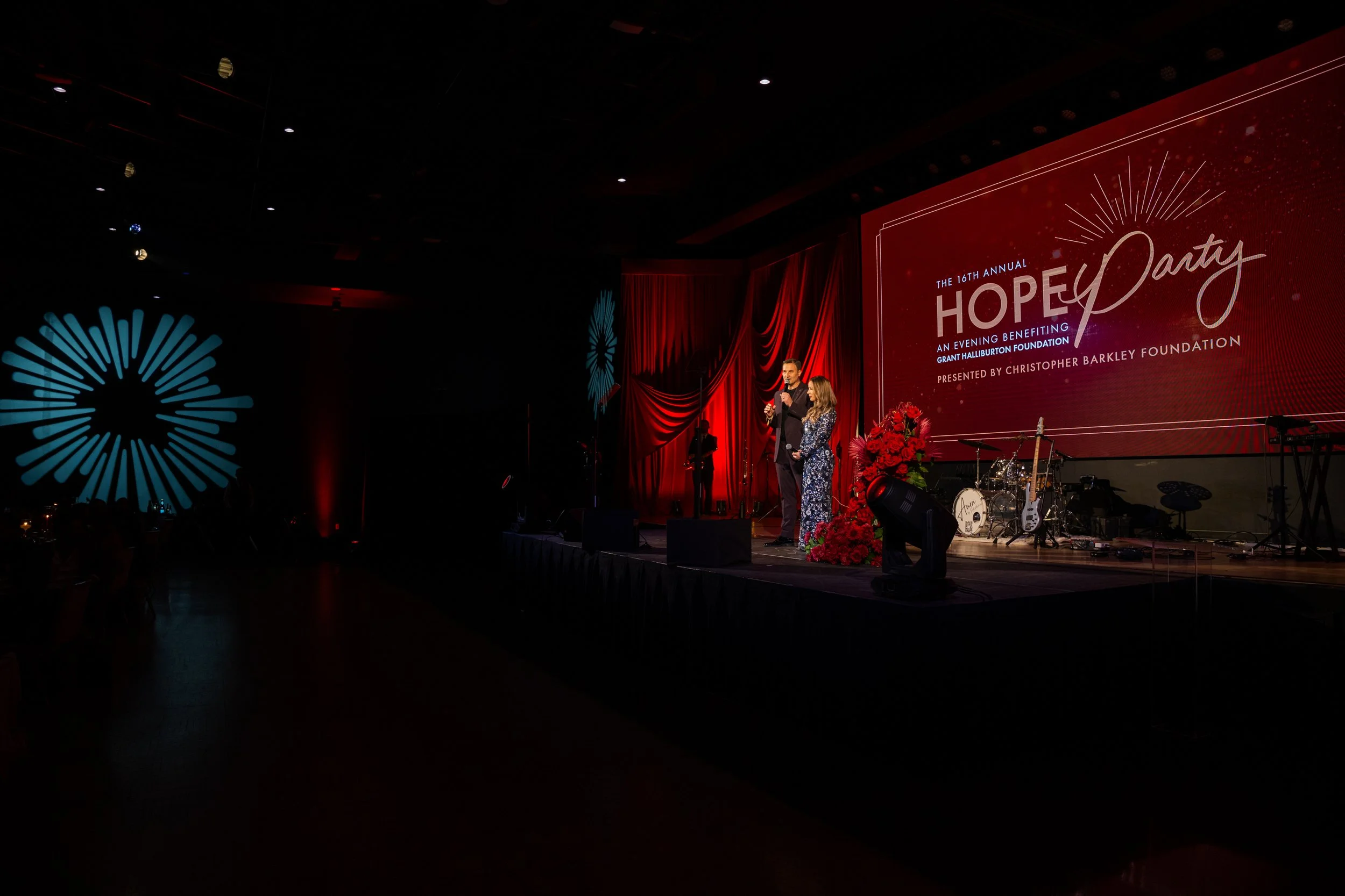 Hope2025_Fullset-220.jpg