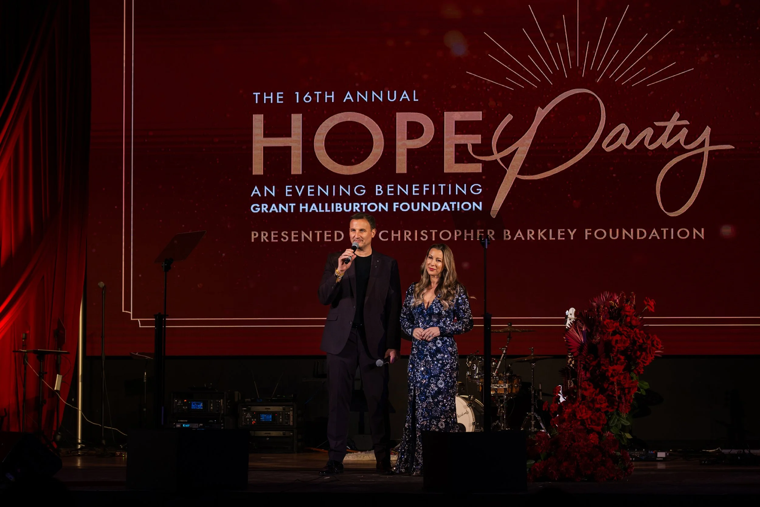 Hope2025_Fullset-222.jpg