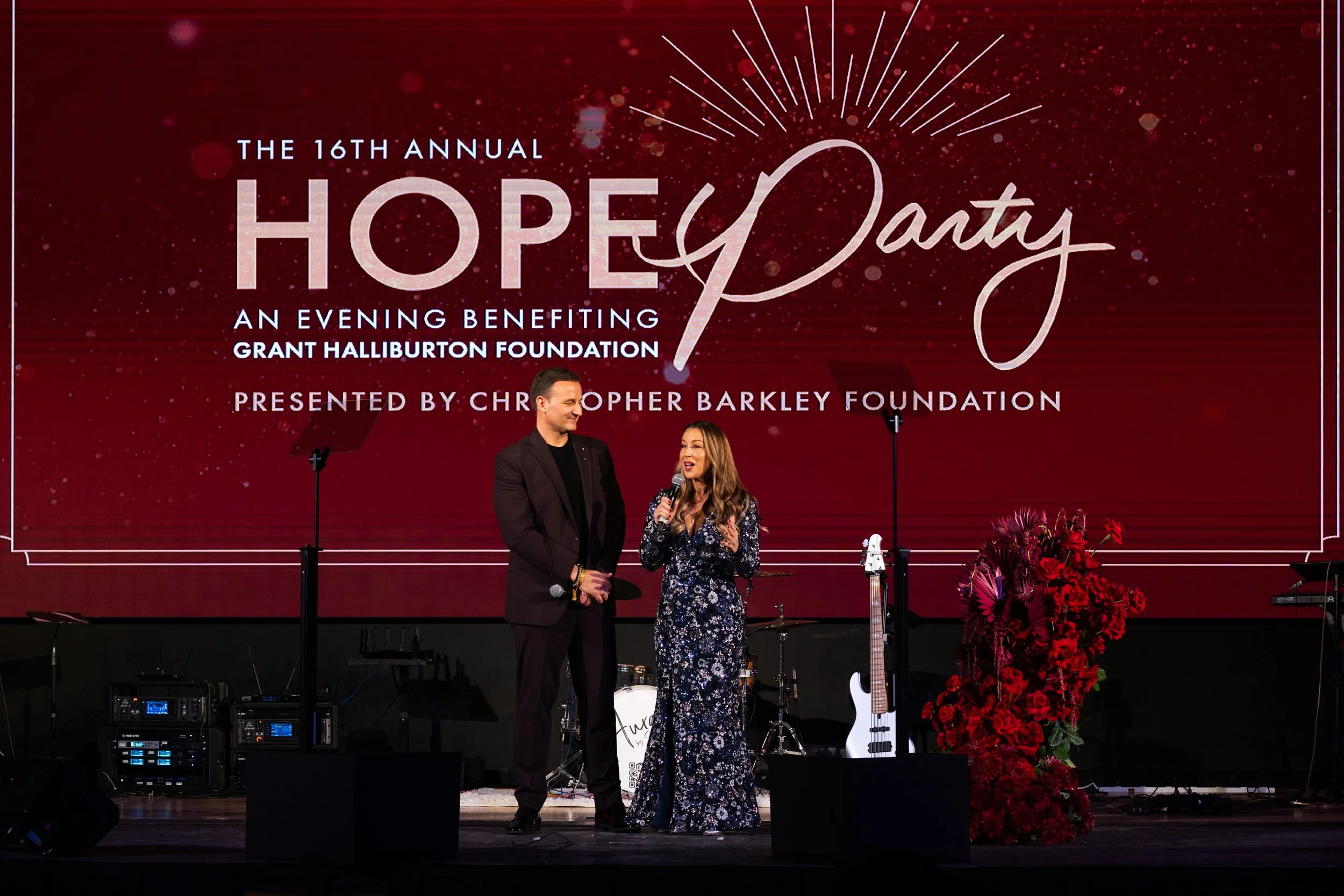 Hope2025_Fullset-223.jpg