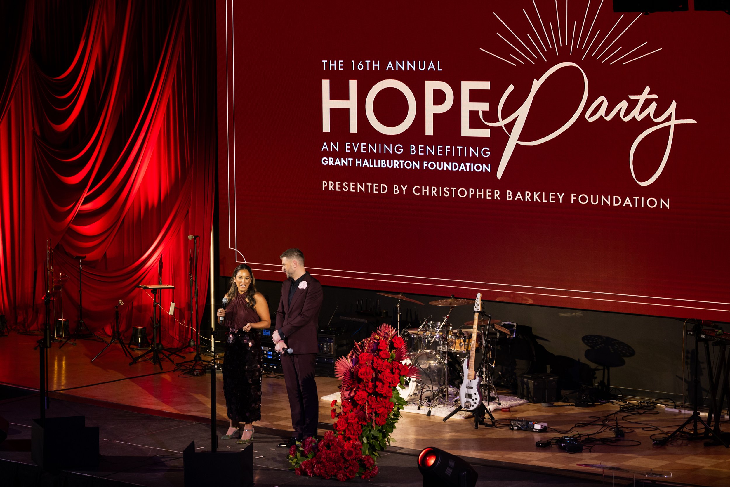 Hope2025_Fullset-232.jpg