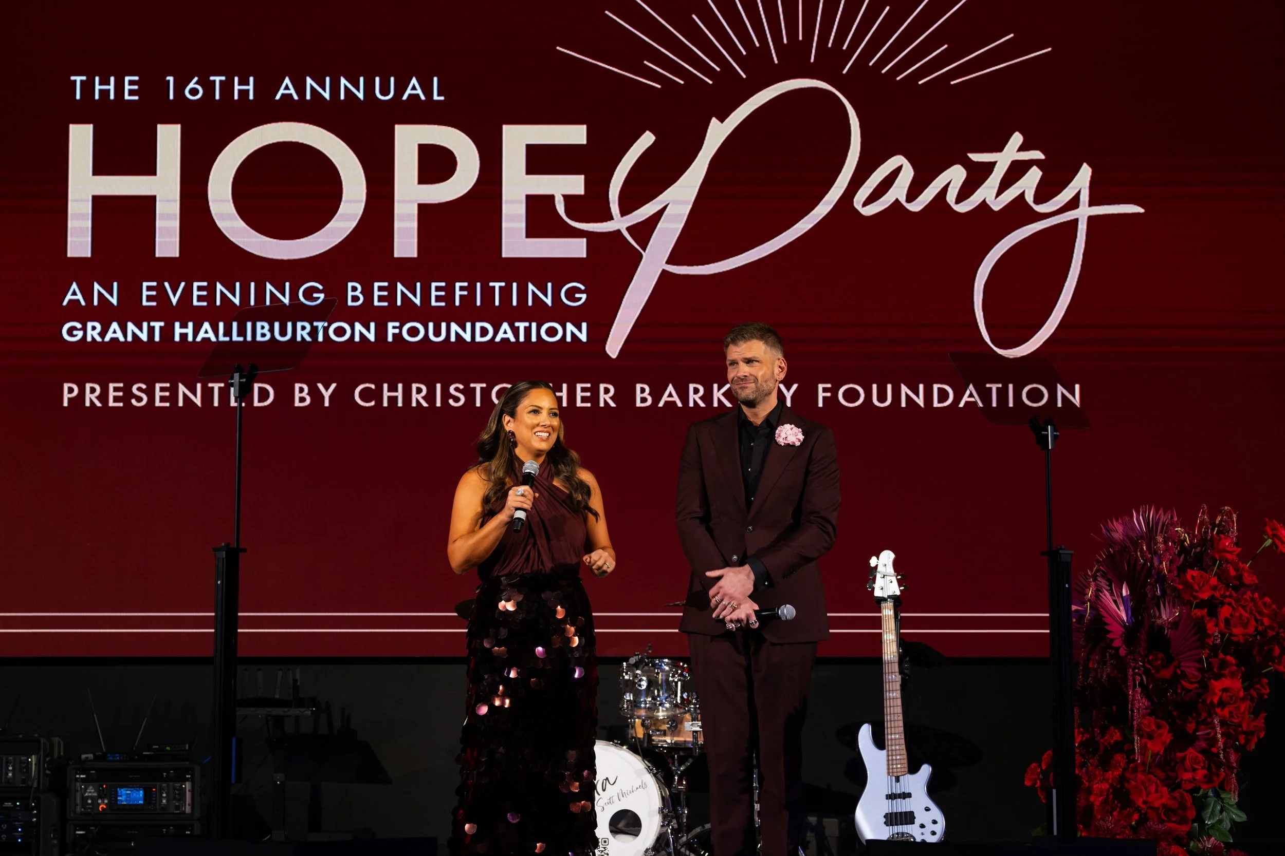 Hope2025_Fullset-235.jpg