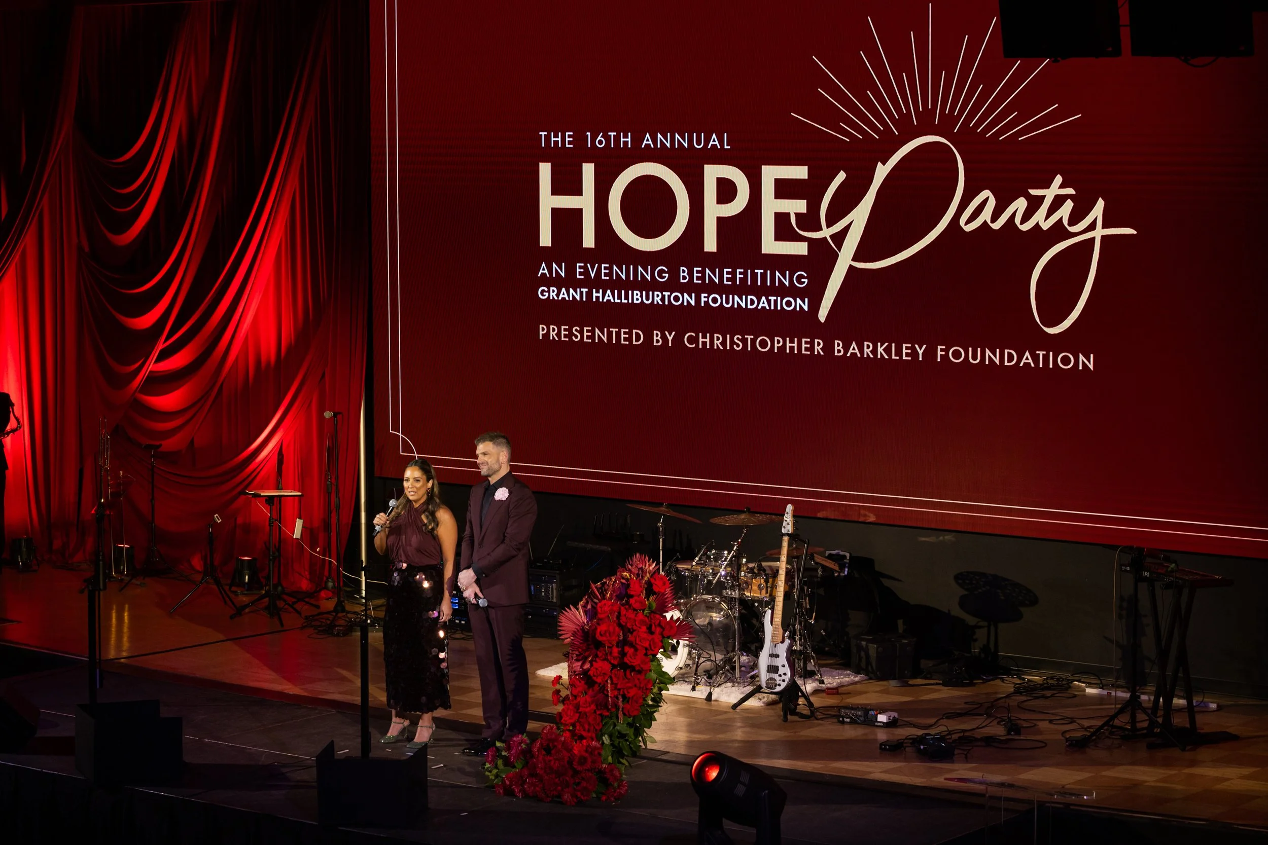 Hope2025_Fullset-247.jpg