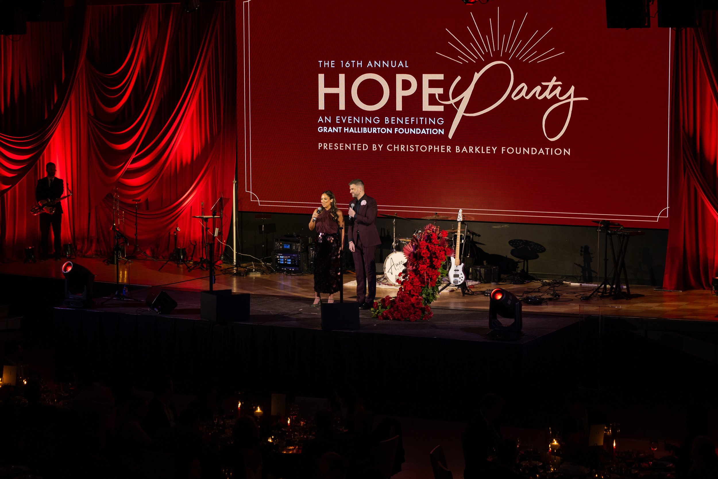 Hope2025_Fullset-248.jpg
