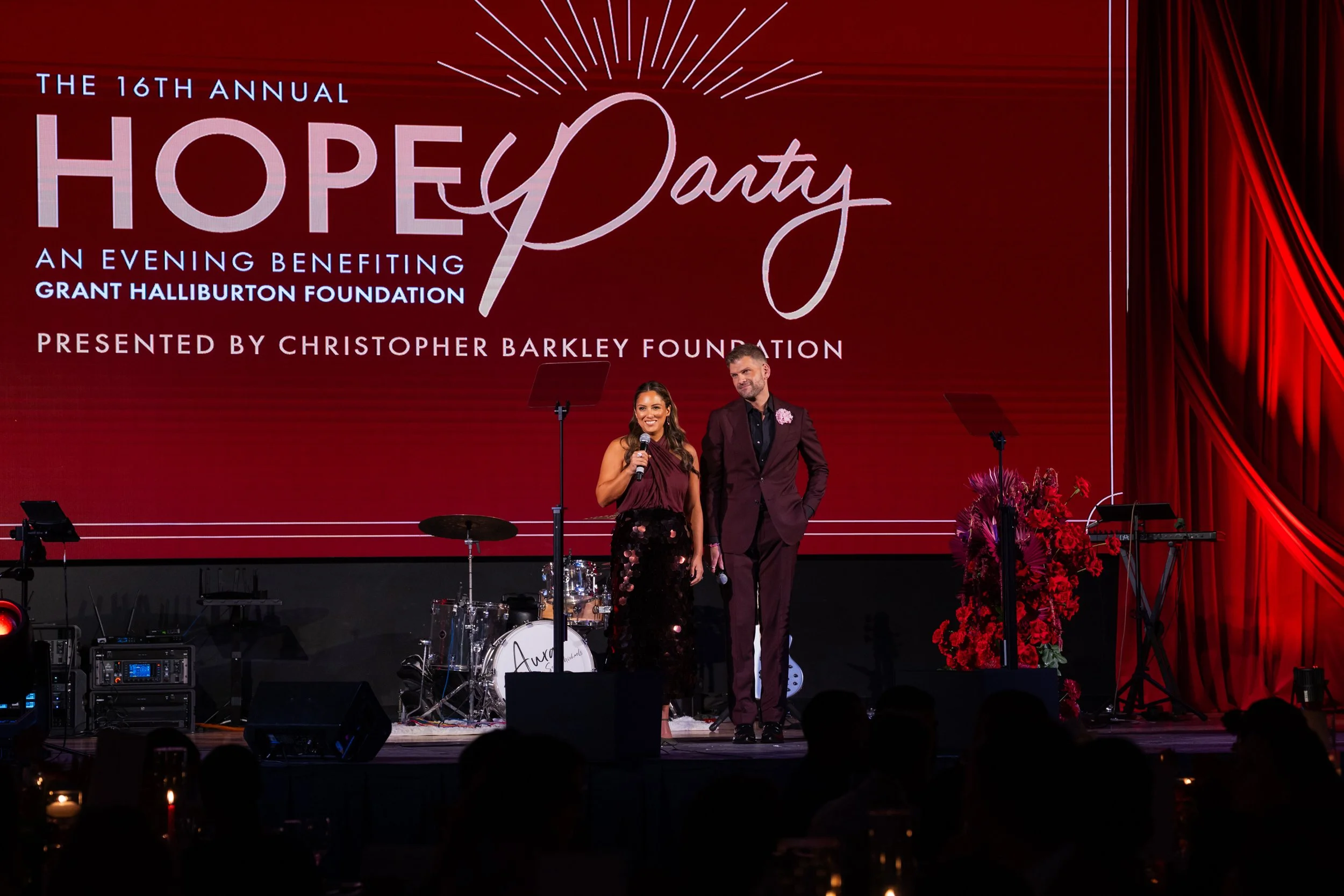 Hope2025_Fullset-250.jpg