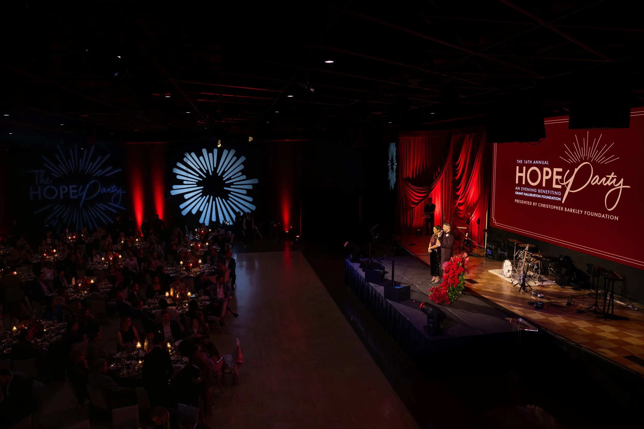 Hope2025_Fullset-252.jpg