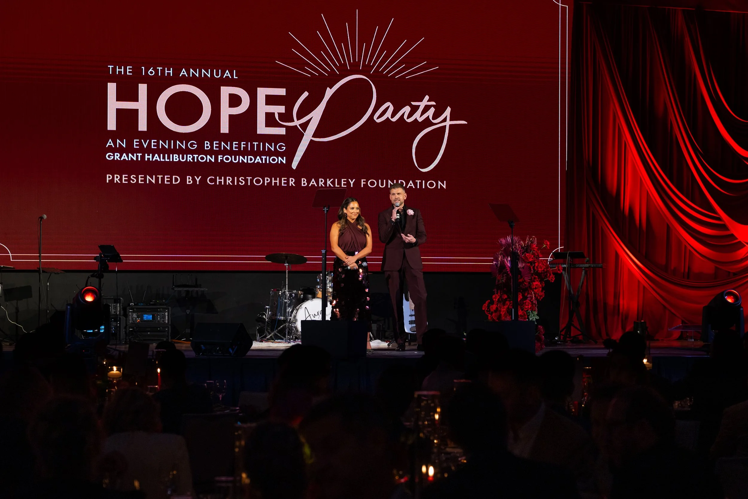 Hope2025_Fullset-251.jpg