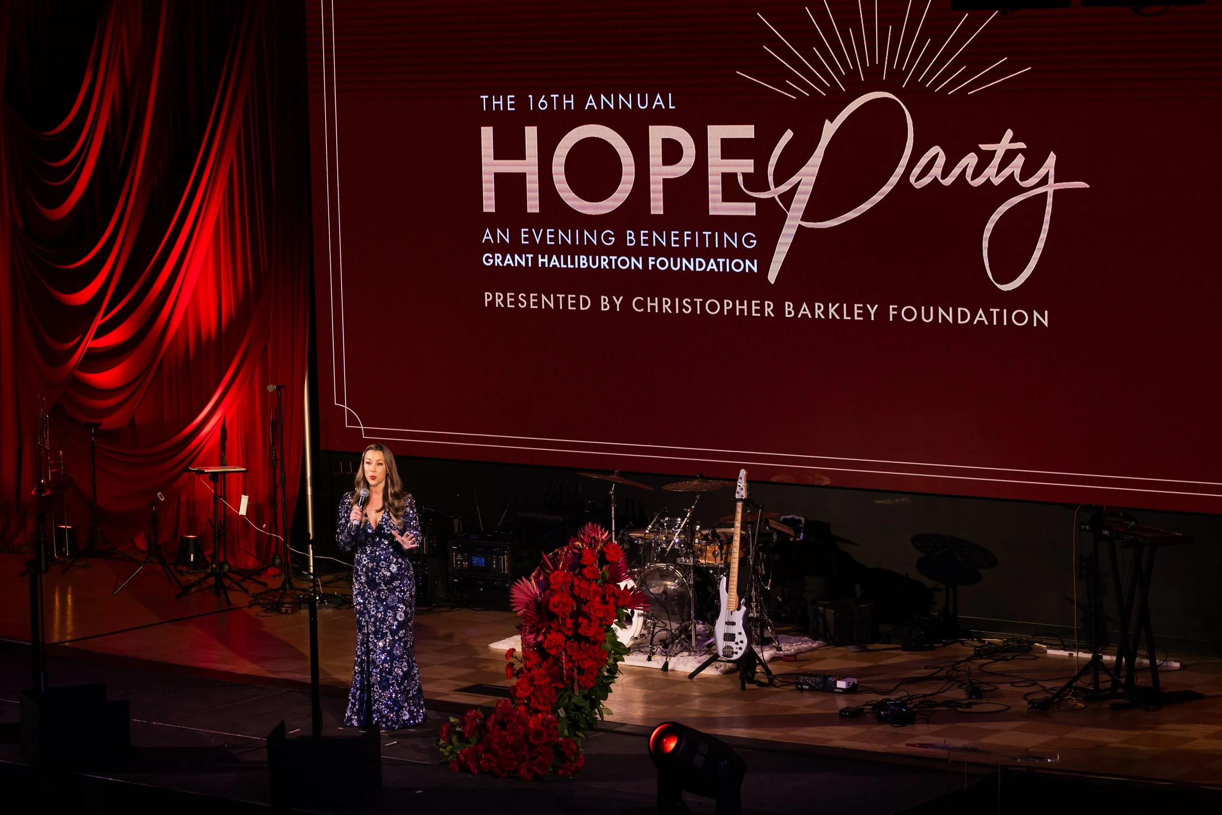 Hope2025_Fullset-253.jpg