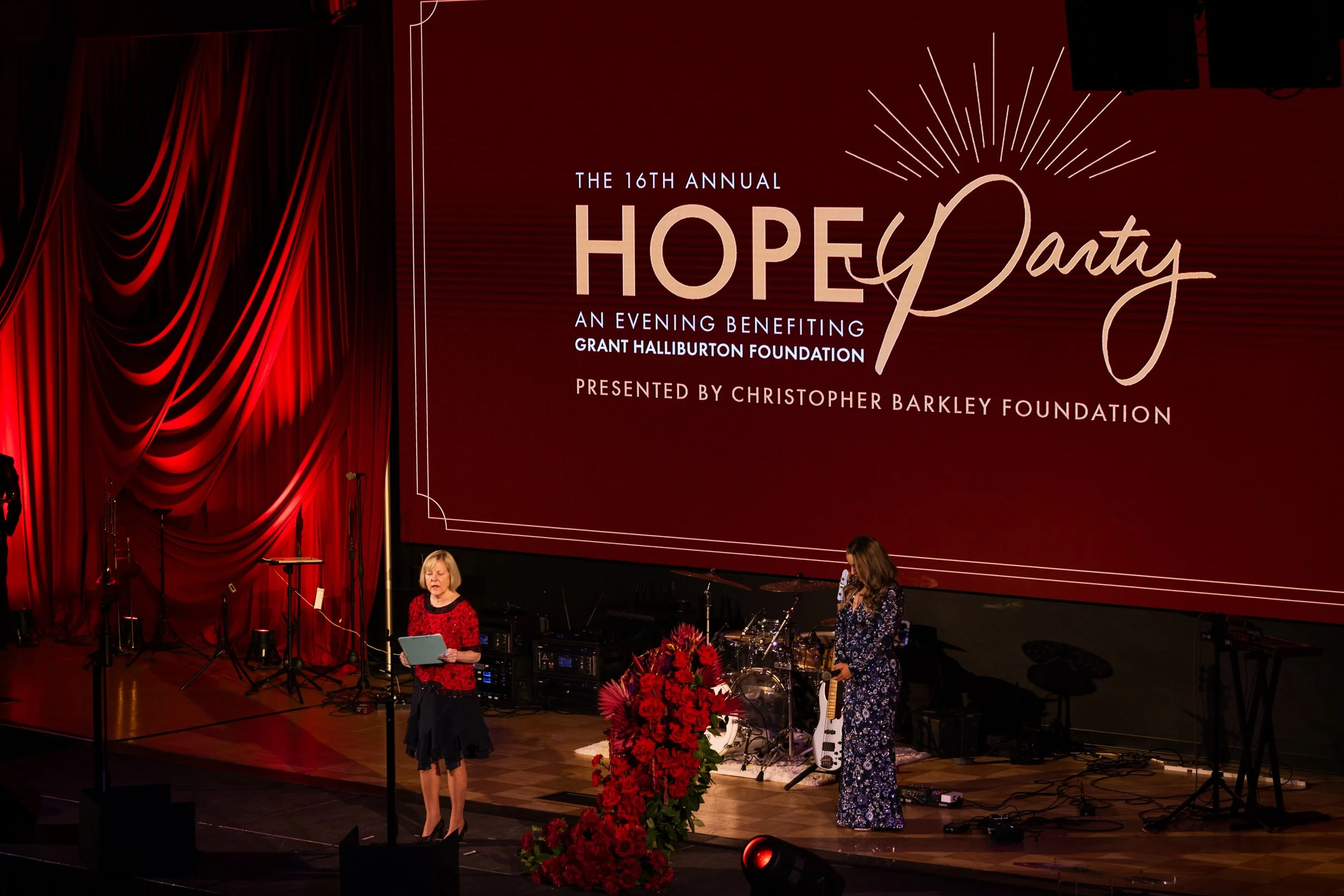 Hope2025_Fullset-255.jpg