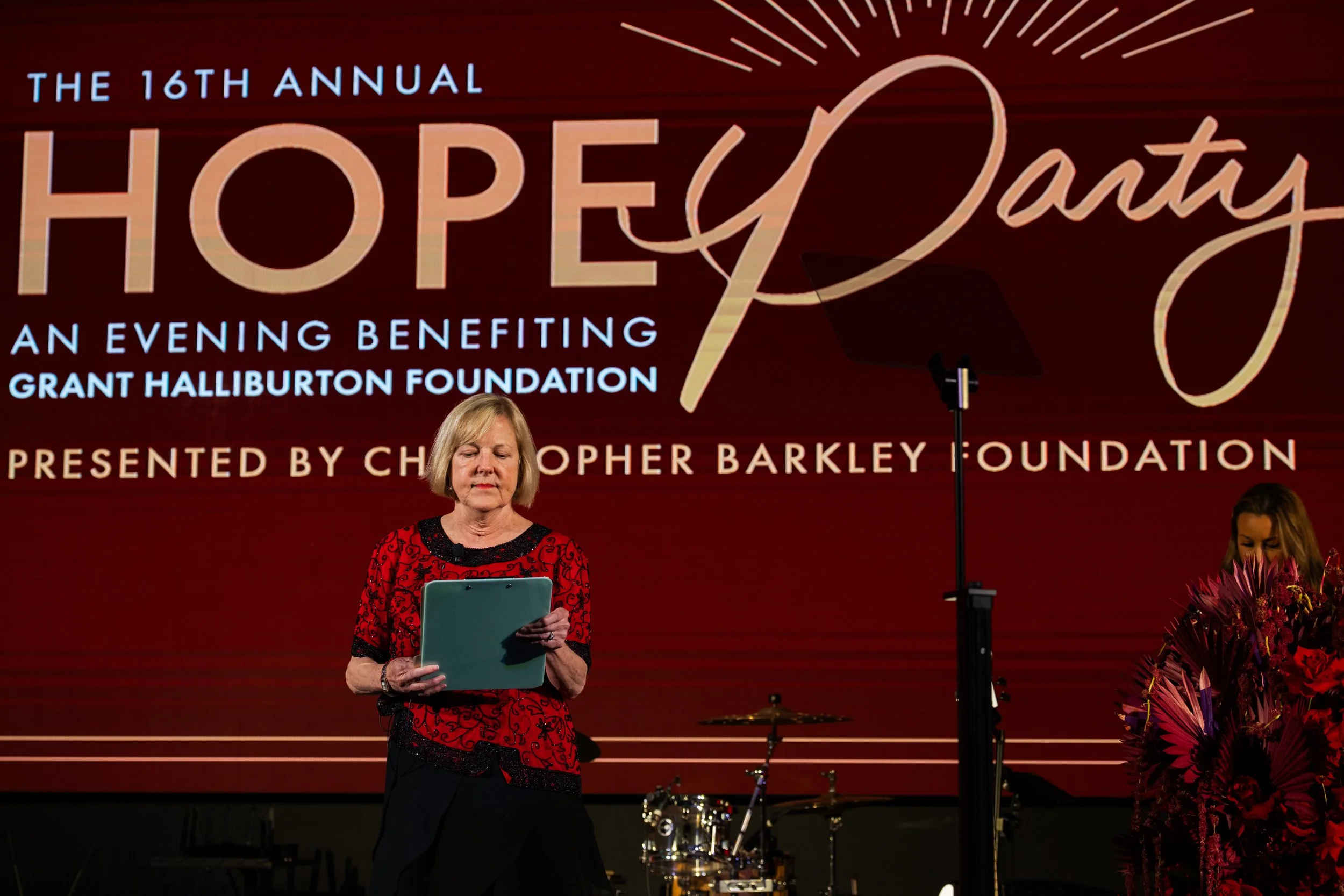 Hope2025_Fullset-258.jpg