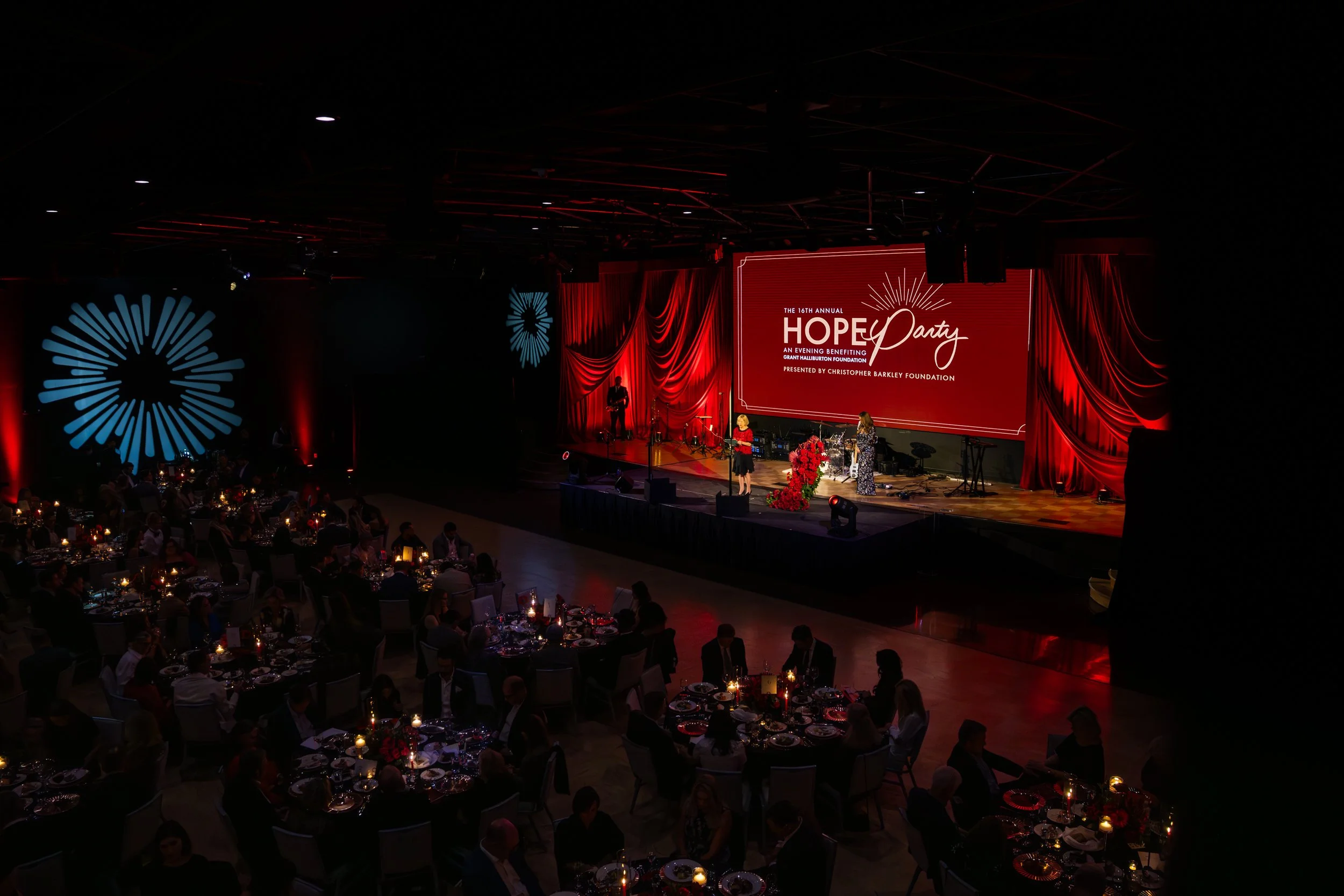 Hope2025_Fullset-259.jpg