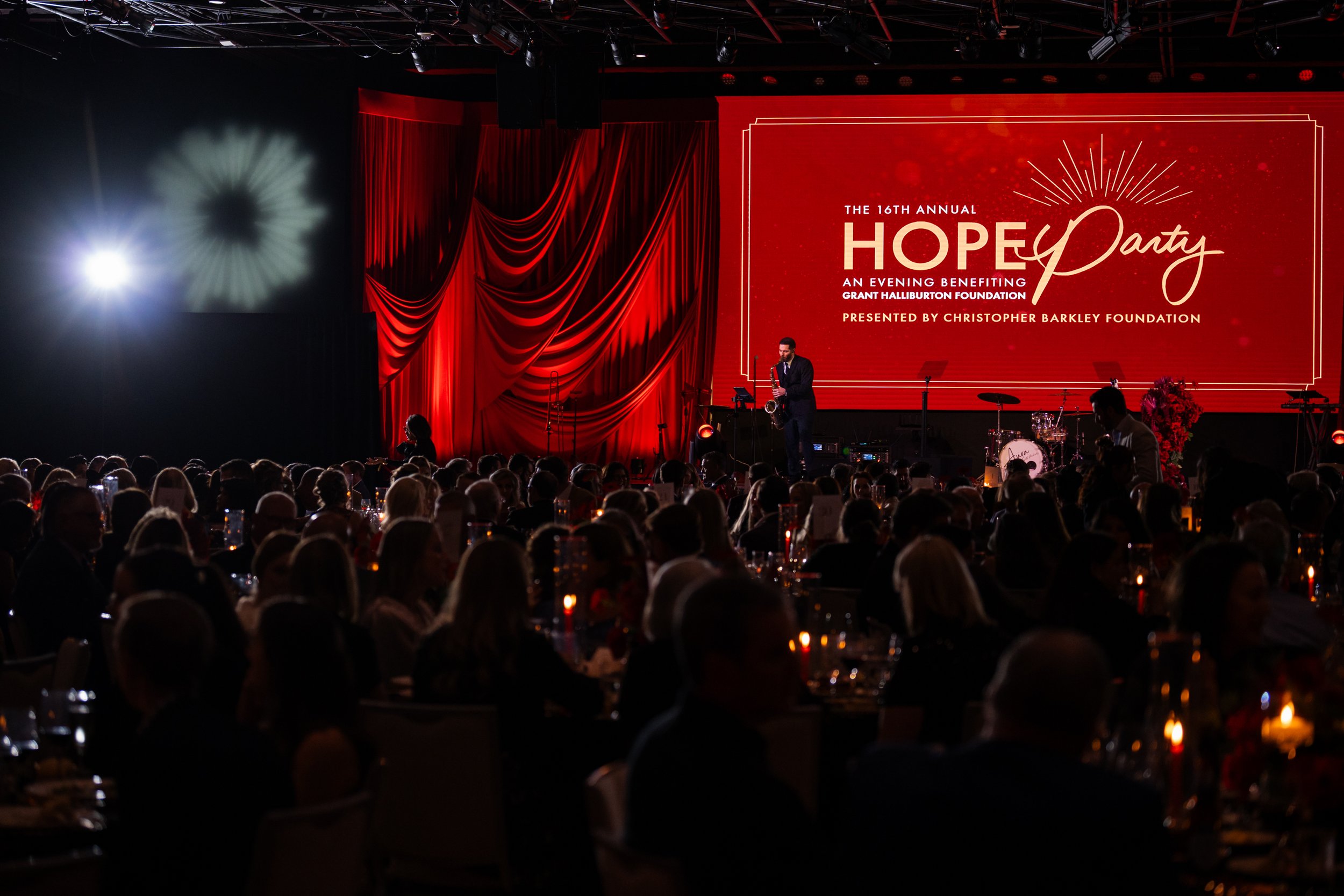 Hope2025_Fullset-264.jpg