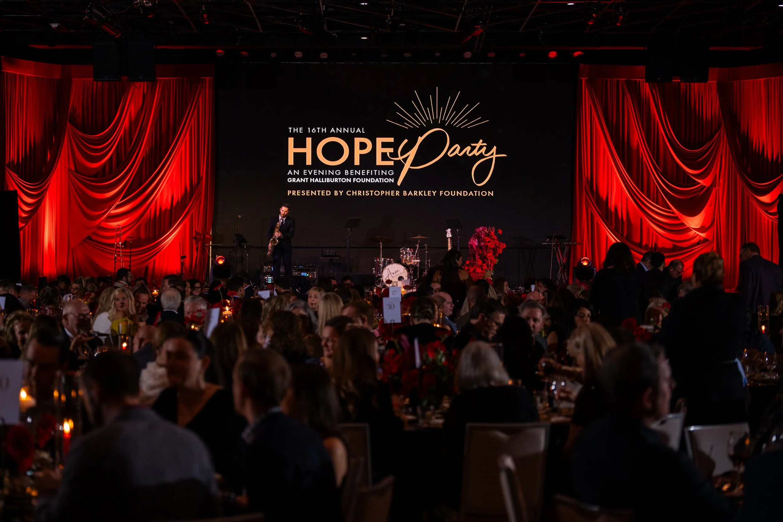 Hope2025_Fullset-266.jpg