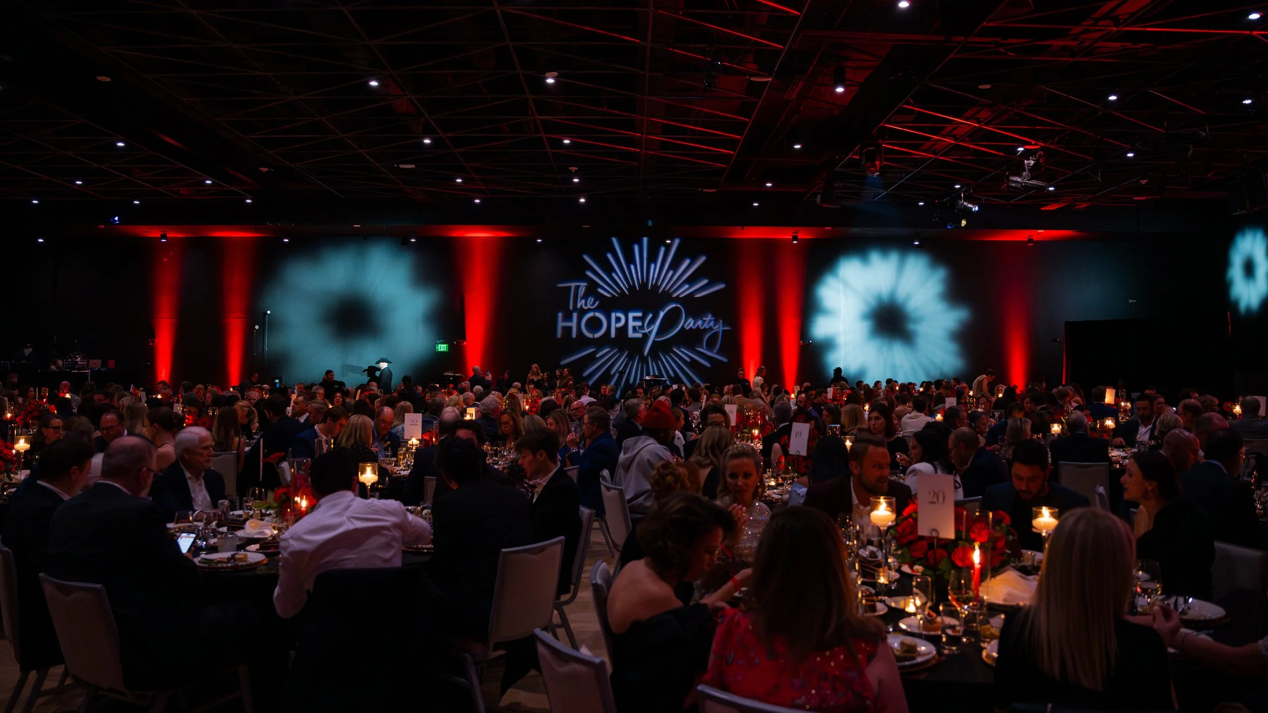 Hope2025_Fullset-271.jpg