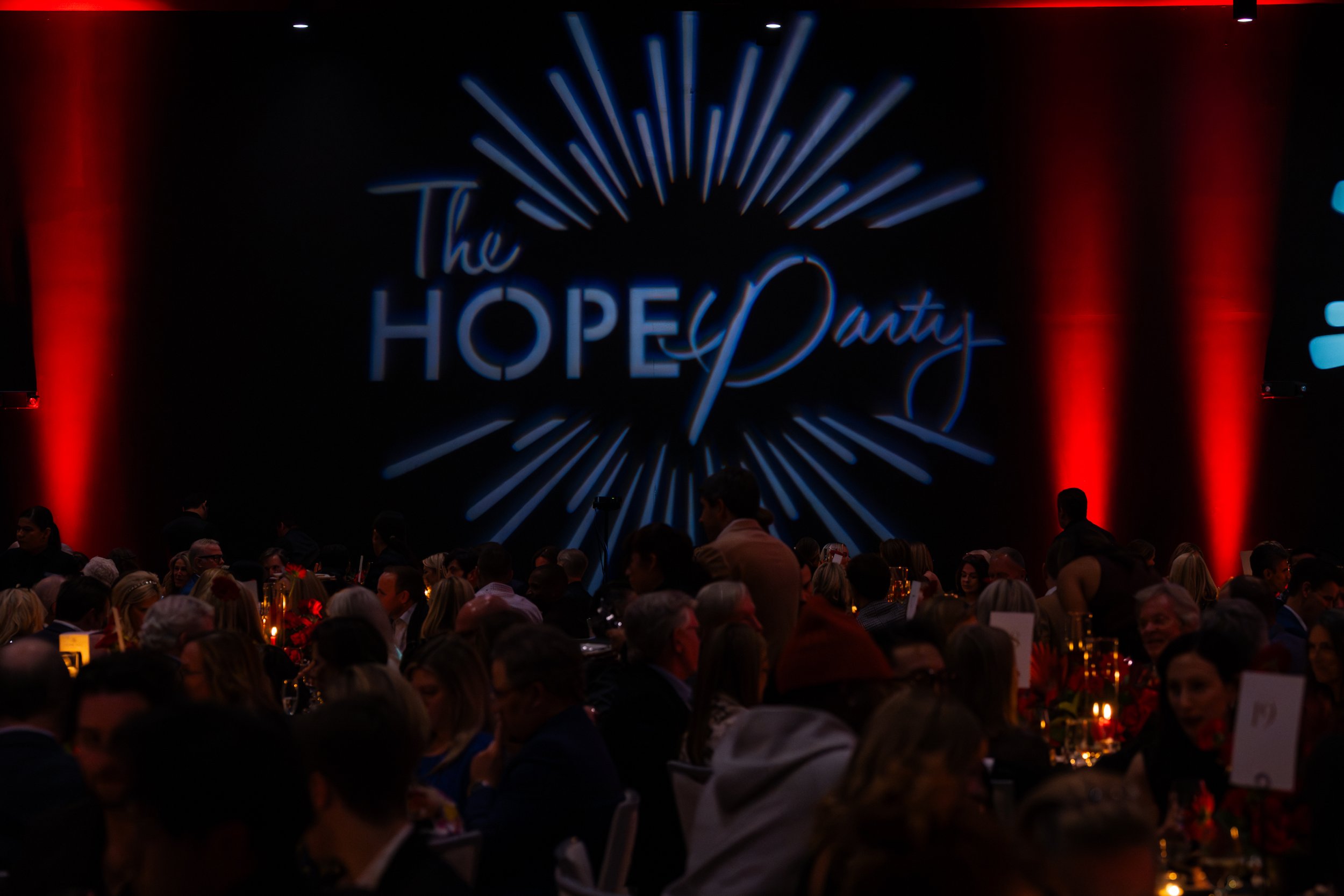 Hope2025_Fullset-275.jpg
