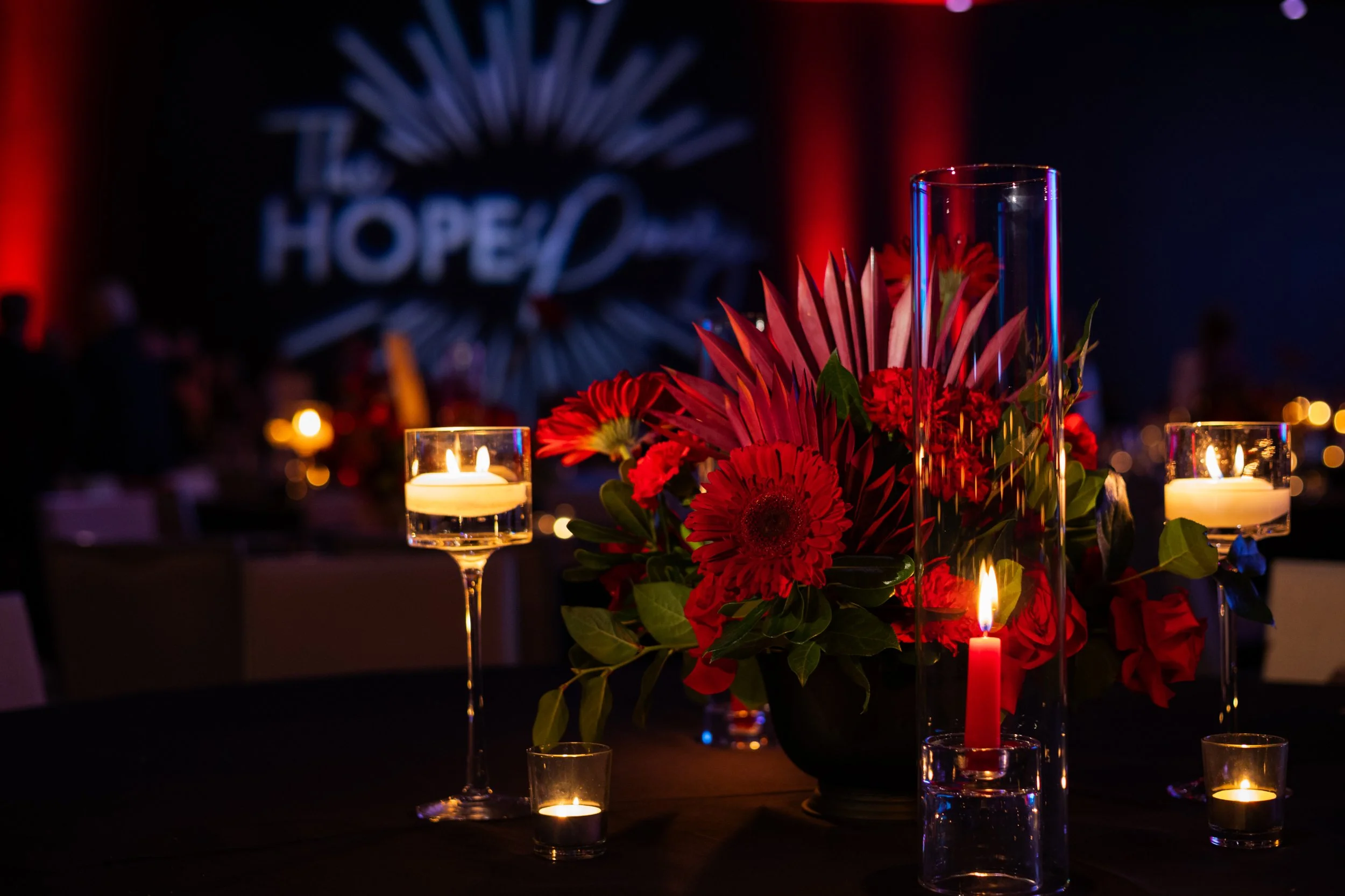 Hope2025_Fullset-277.jpg