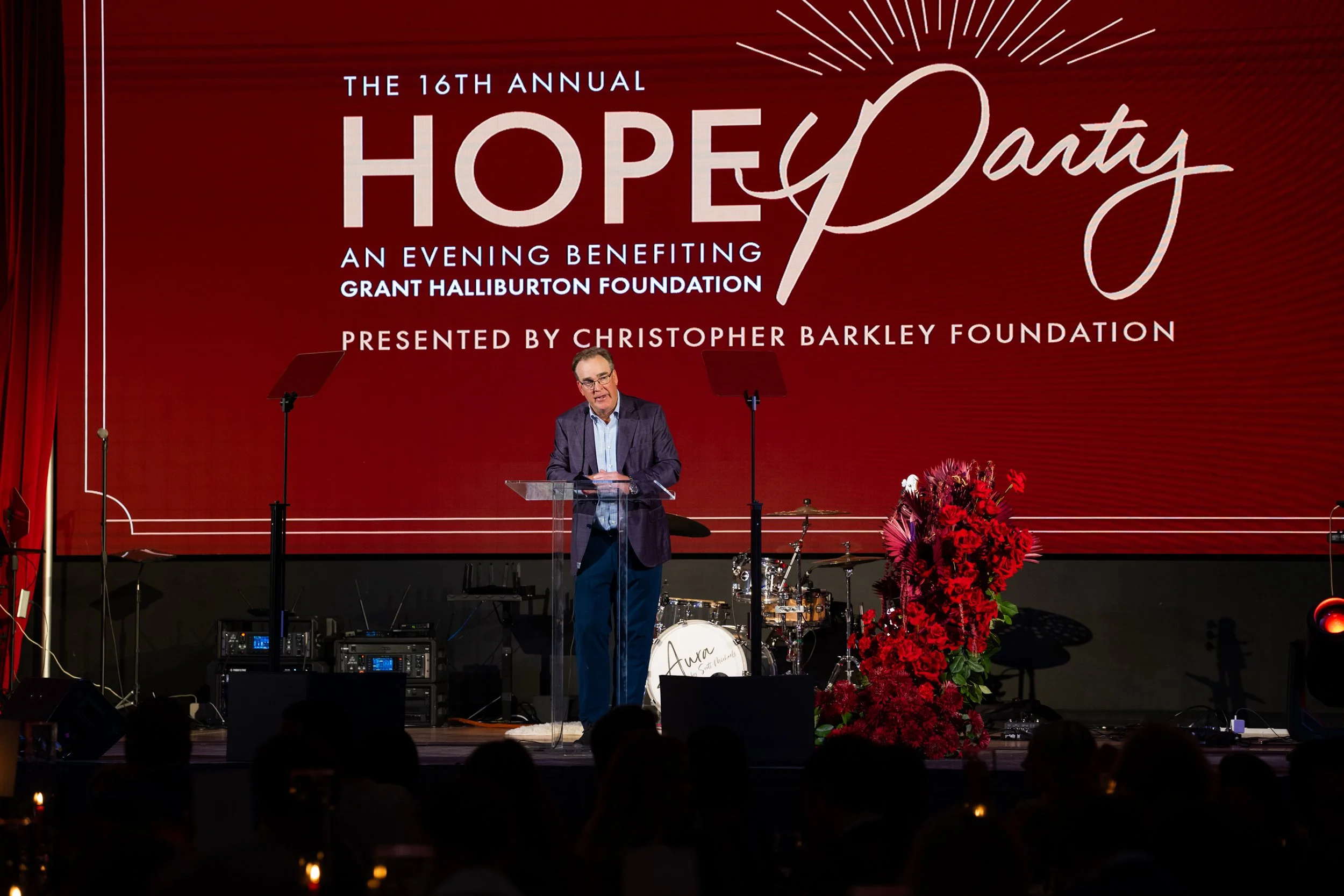 Hope2025_Fullset-298.jpg
