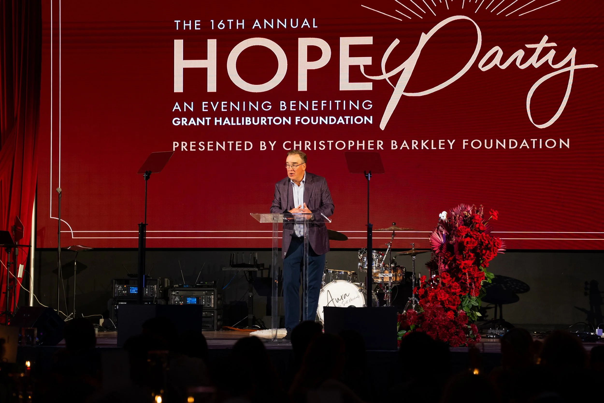 Hope2025_Fullset-299.jpg