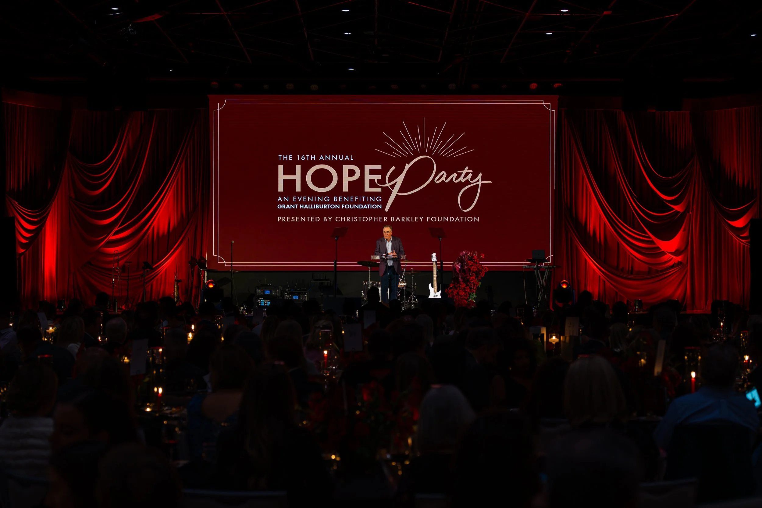 Hope2025_Fullset-300.jpg