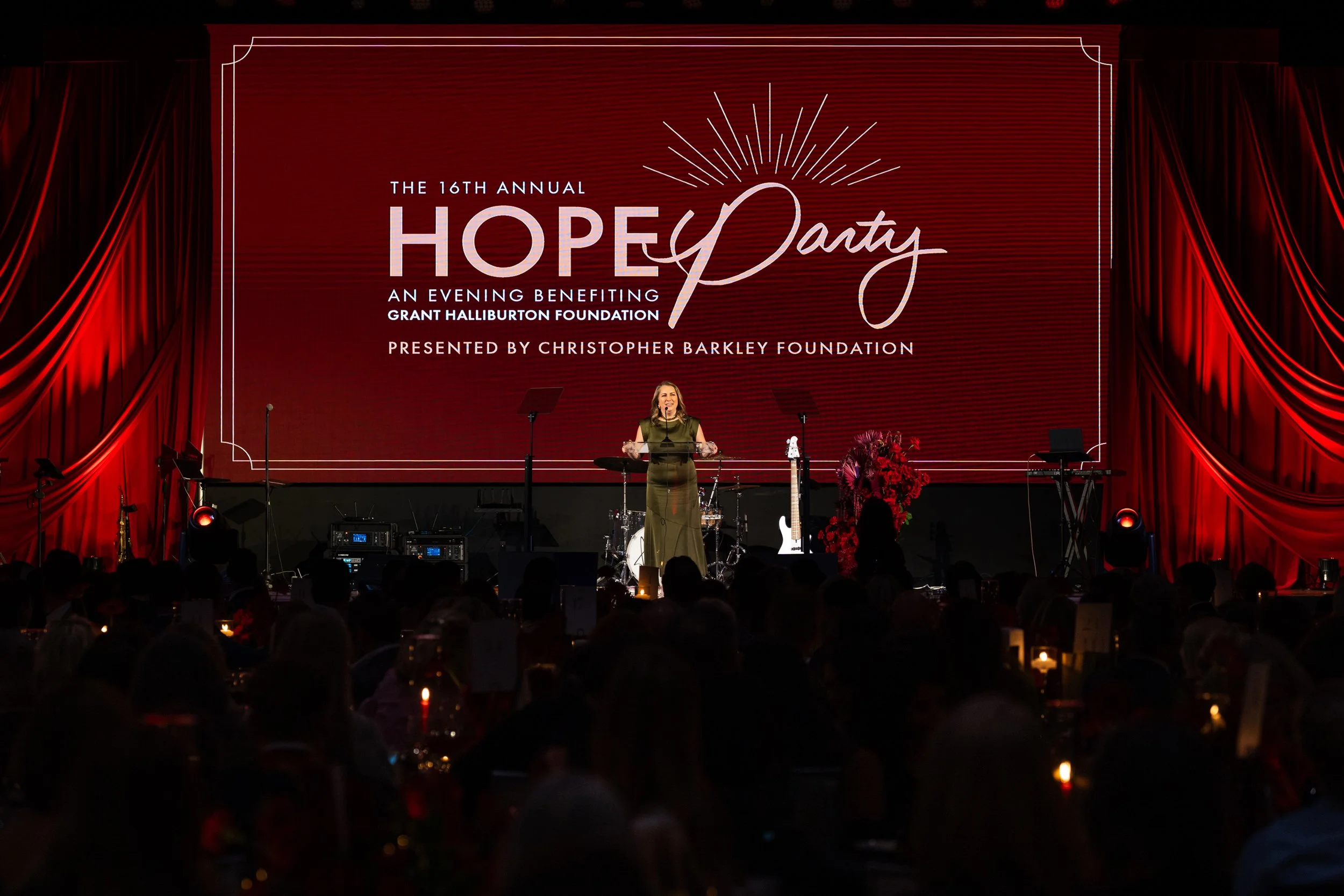 Hope2025_Fullset-310.jpg