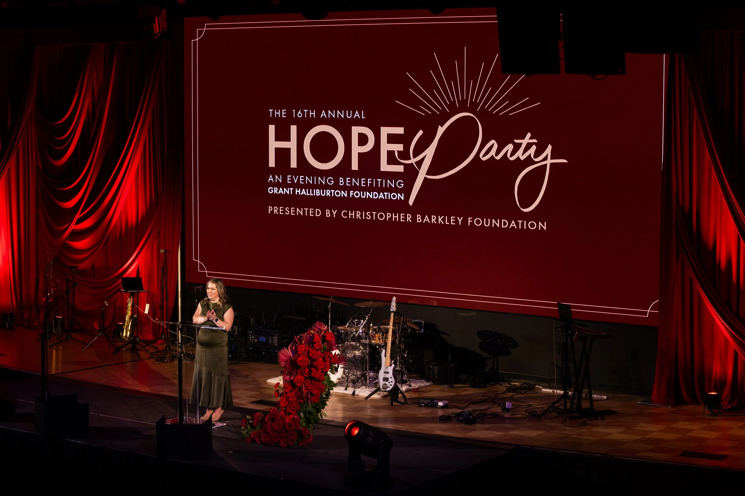 Hope2025_Fullset-315.jpg
