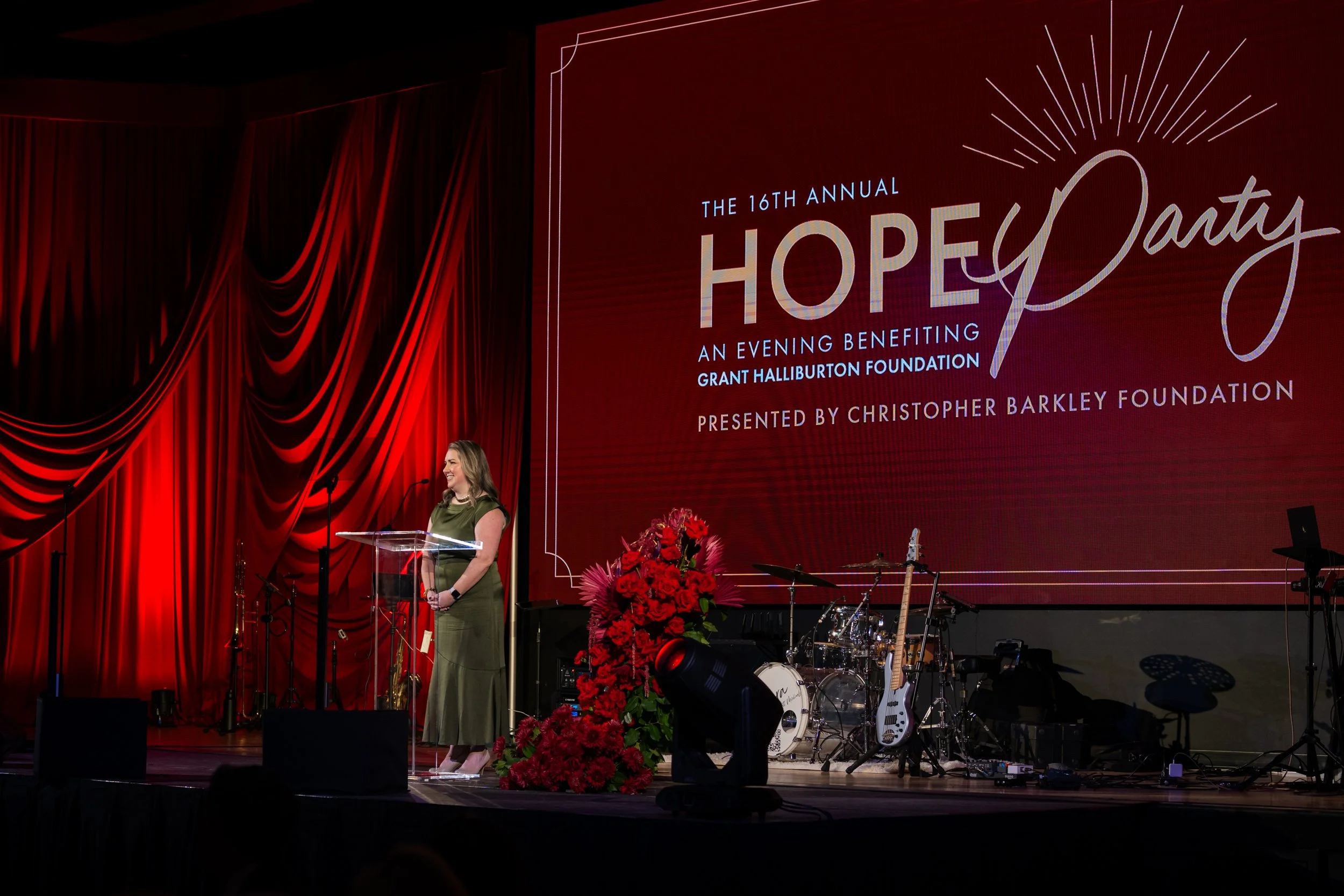 Hope2025_Fullset-316.jpg