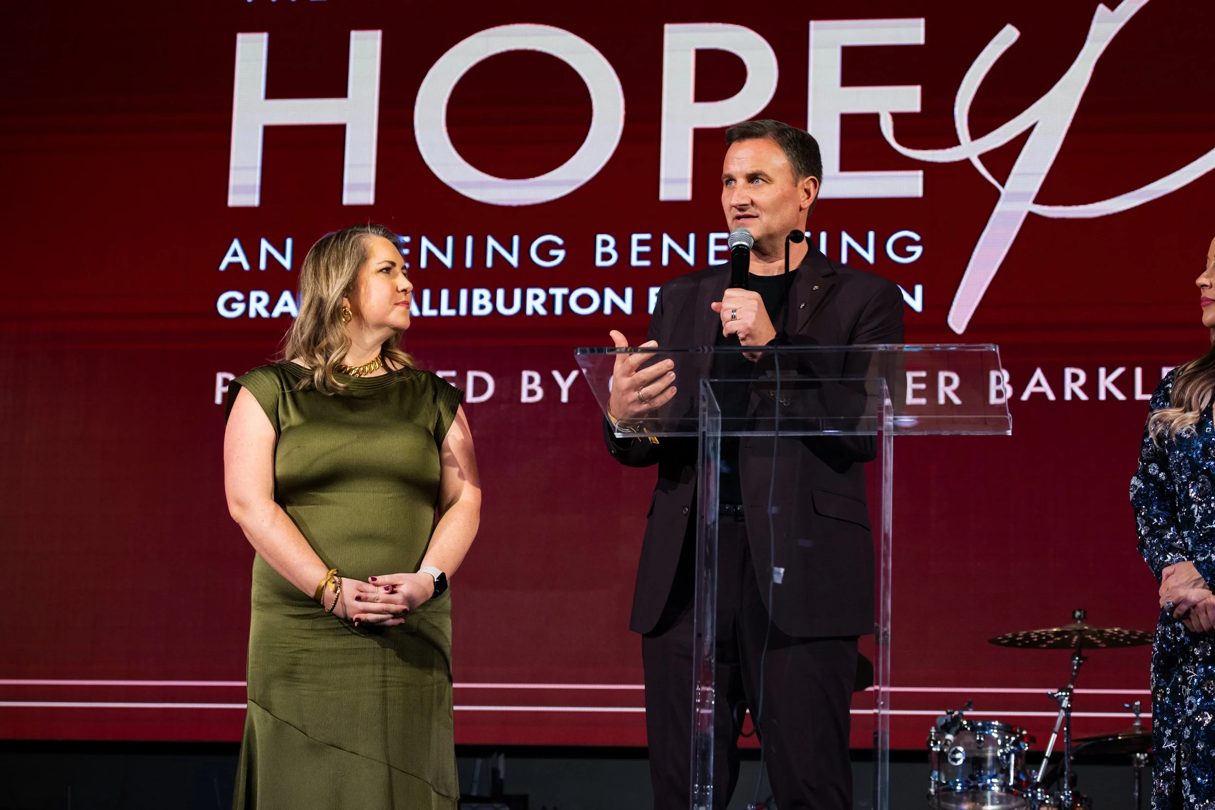 Hope2025_Fullset-318.jpg