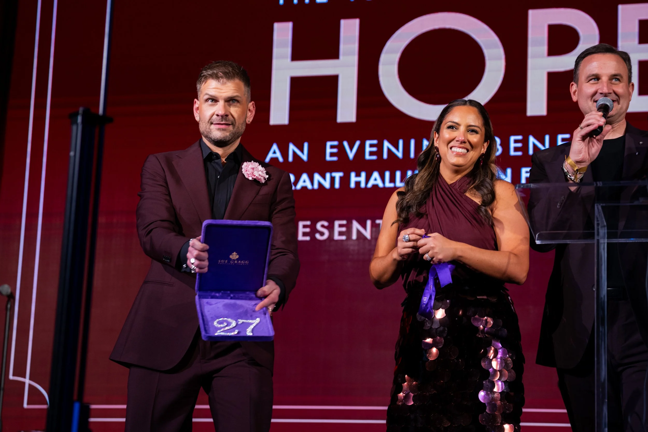 Hope2025_Fullset-326.jpg