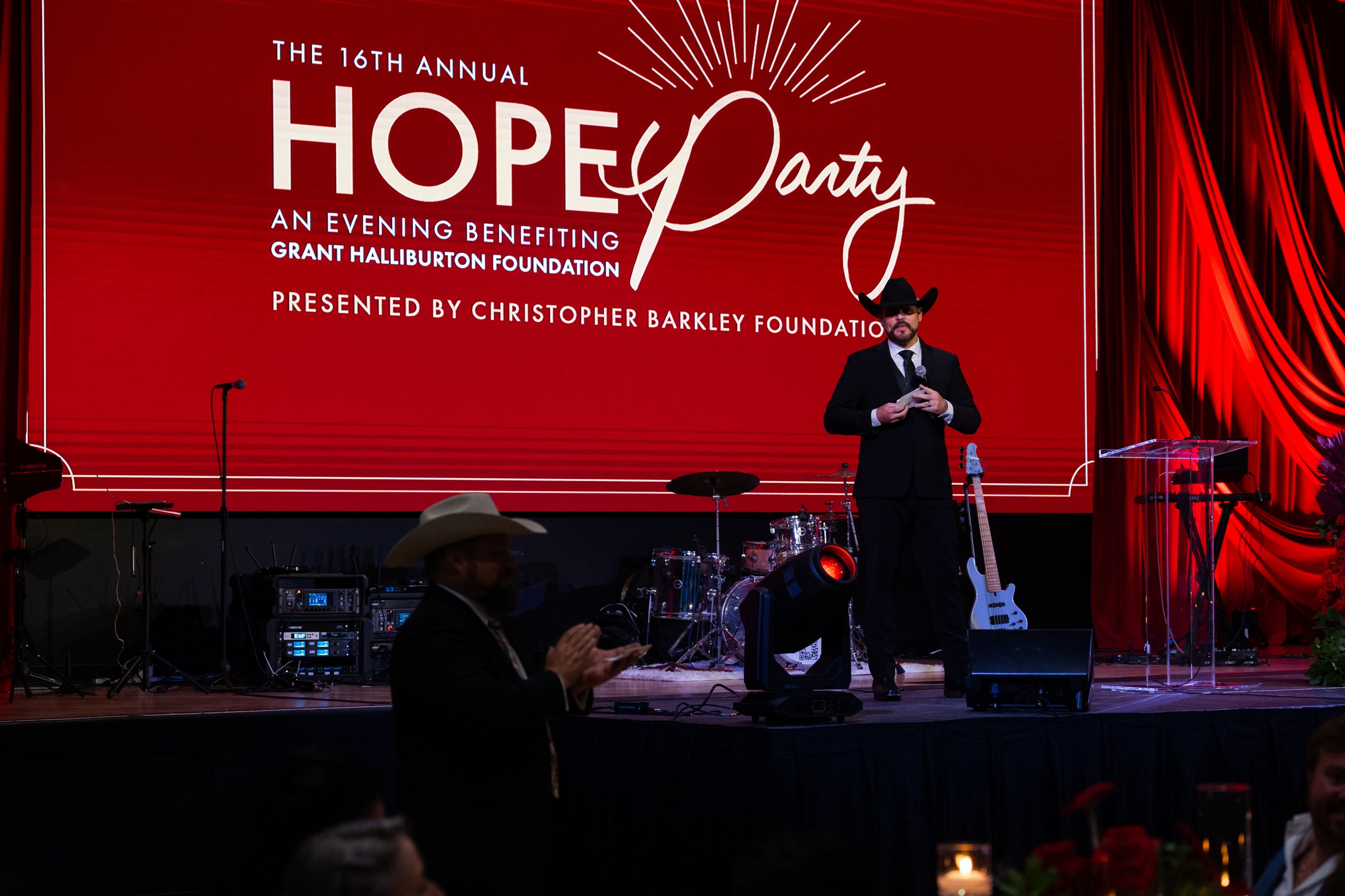Hope2025_Fullset-331.jpg