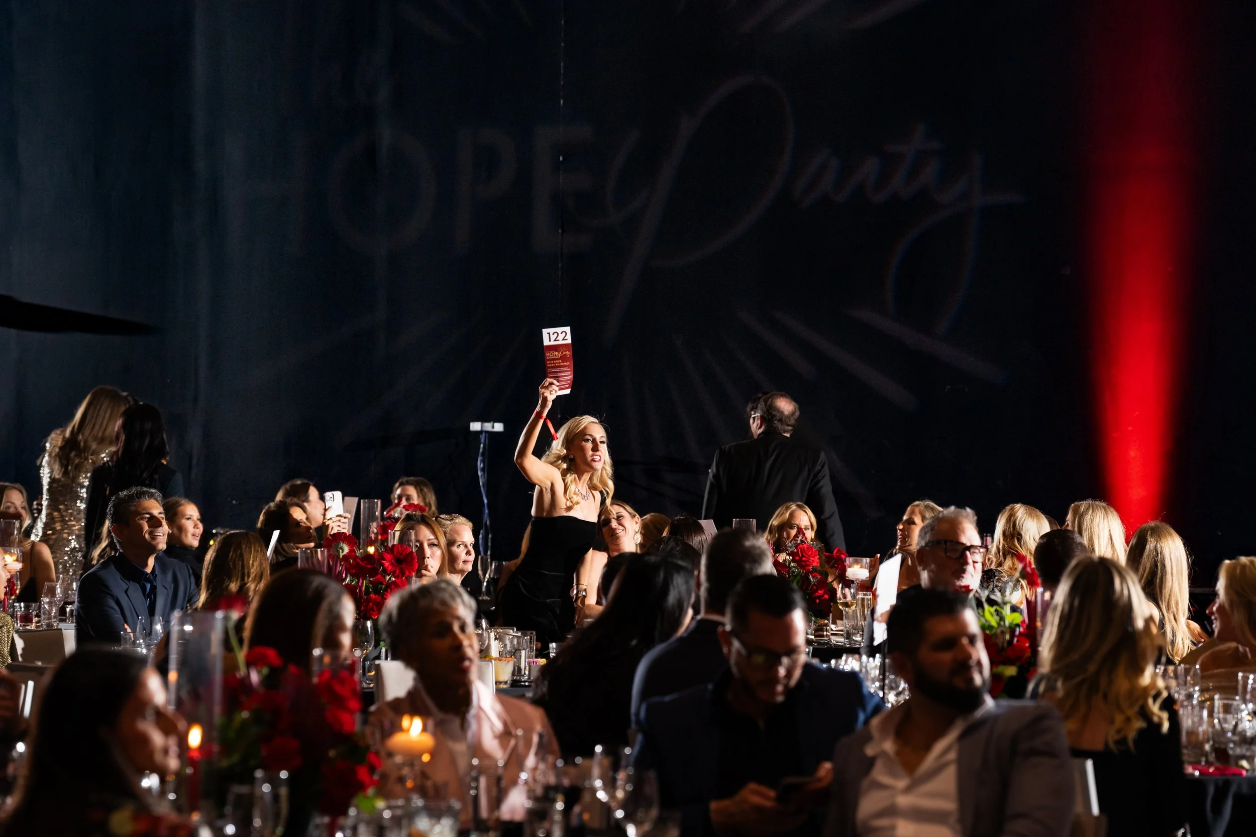 Hope2025_Fullset-346.jpg