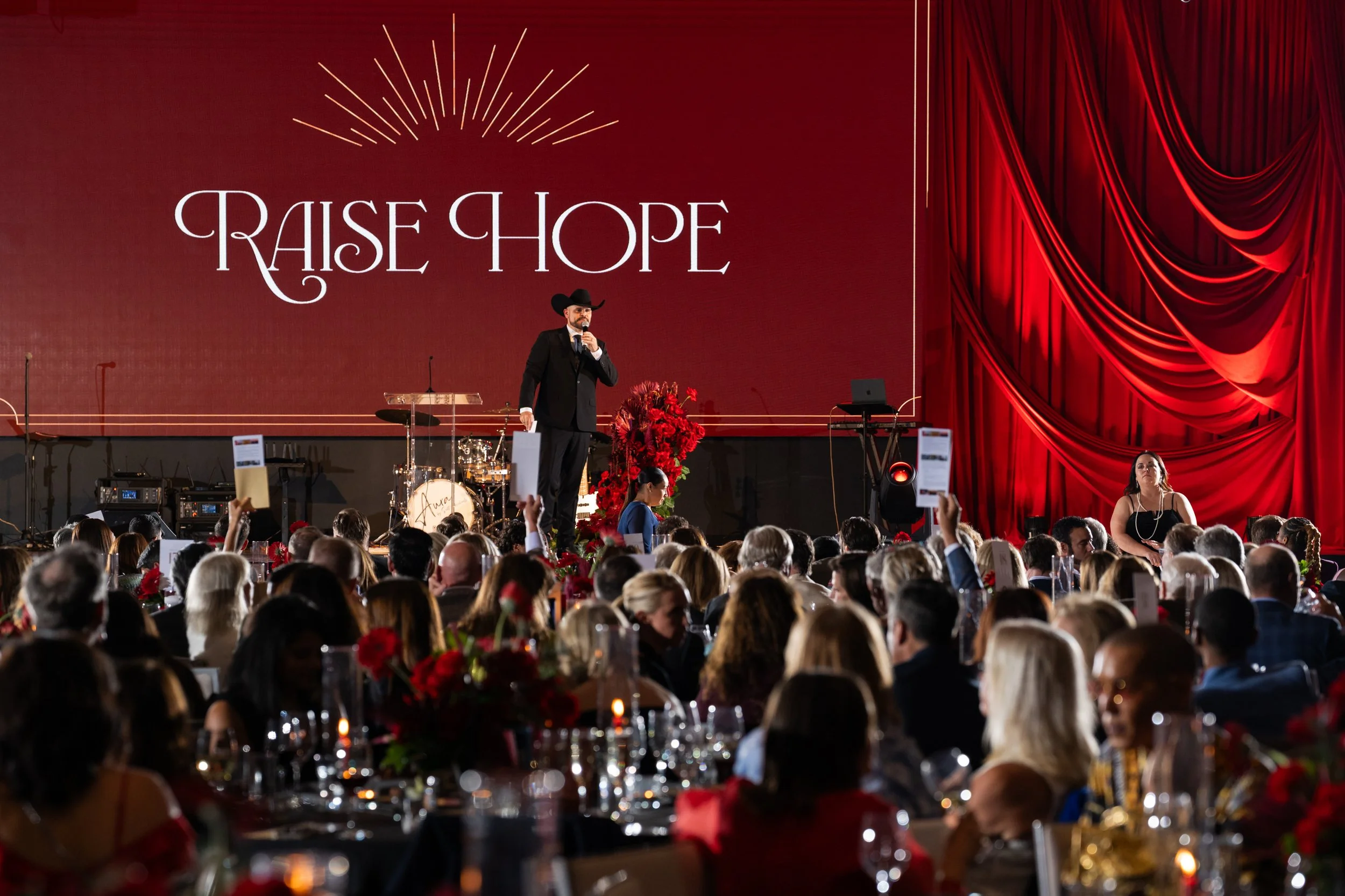 Hope2025_Fullset-367.jpg